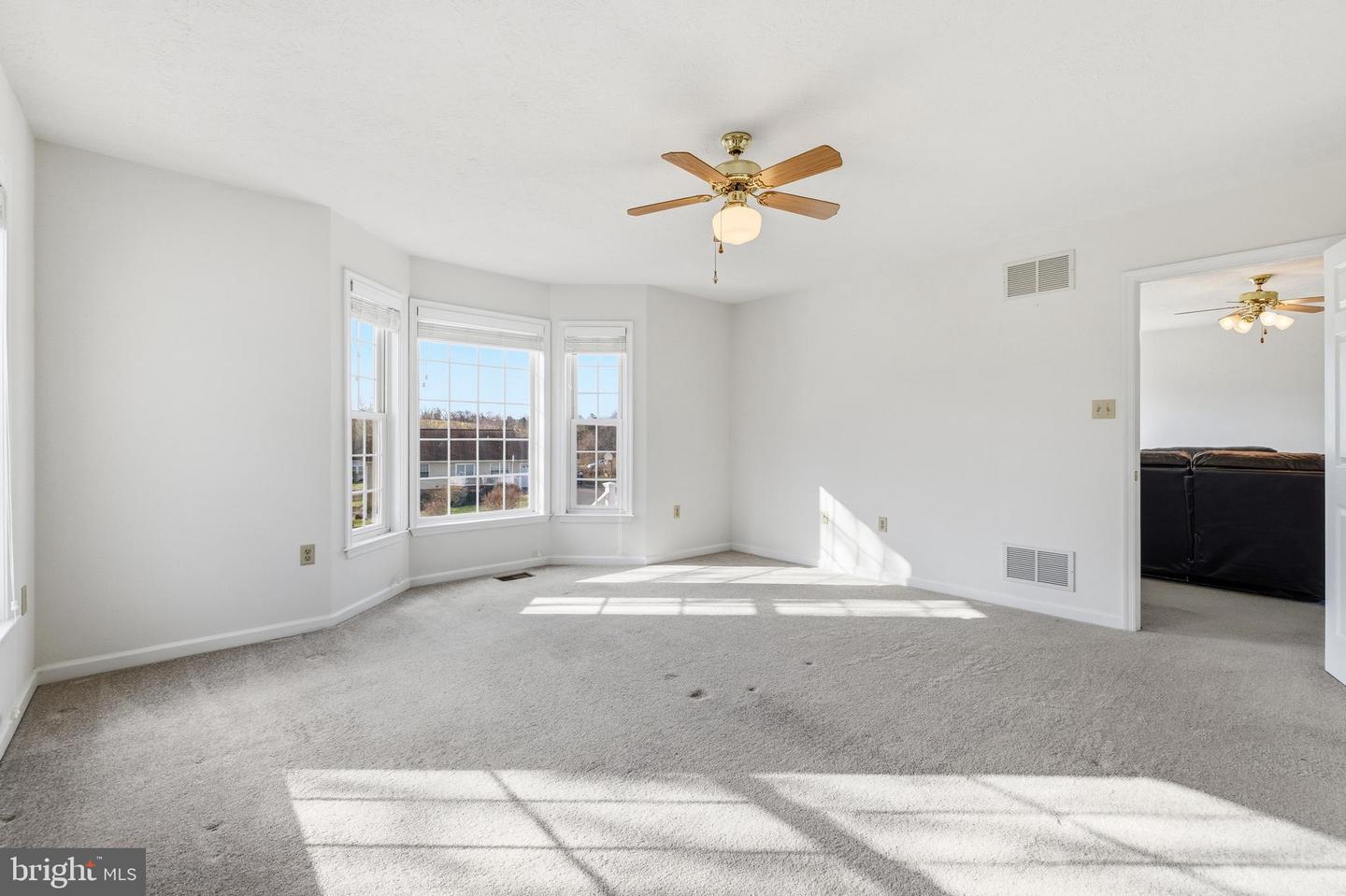 134 DILLON CT, NEW MARKET, Virginia 22844, 3 Bedrooms Bedrooms, ,2 BathroomsBathrooms,Residential,For sale,134 DILLON CT,VASH2013192 MLS # VASH2013192 134 DILLON CT, NEW MARKET, Virginia 22844, 3 Bedrooms Bedrooms, ,2 BathroomsBathrooms,Residential,For sale,134 DILLON CT,VASH2013192 MLS # VASH2013192