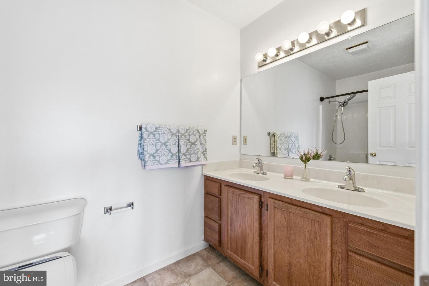 134 DILLON CT, NEW MARKET, Virginia 22844, 3 Bedrooms Bedrooms, ,2 BathroomsBathrooms,Residential,For sale,134 DILLON CT,VASH2013192 MLS # VASH2013192 134 DILLON CT, NEW MARKET, Virginia 22844, 3 Bedrooms Bedrooms, ,2 BathroomsBathrooms,Residential,For sale,134 DILLON CT,VASH2013192 MLS # VASH2013192