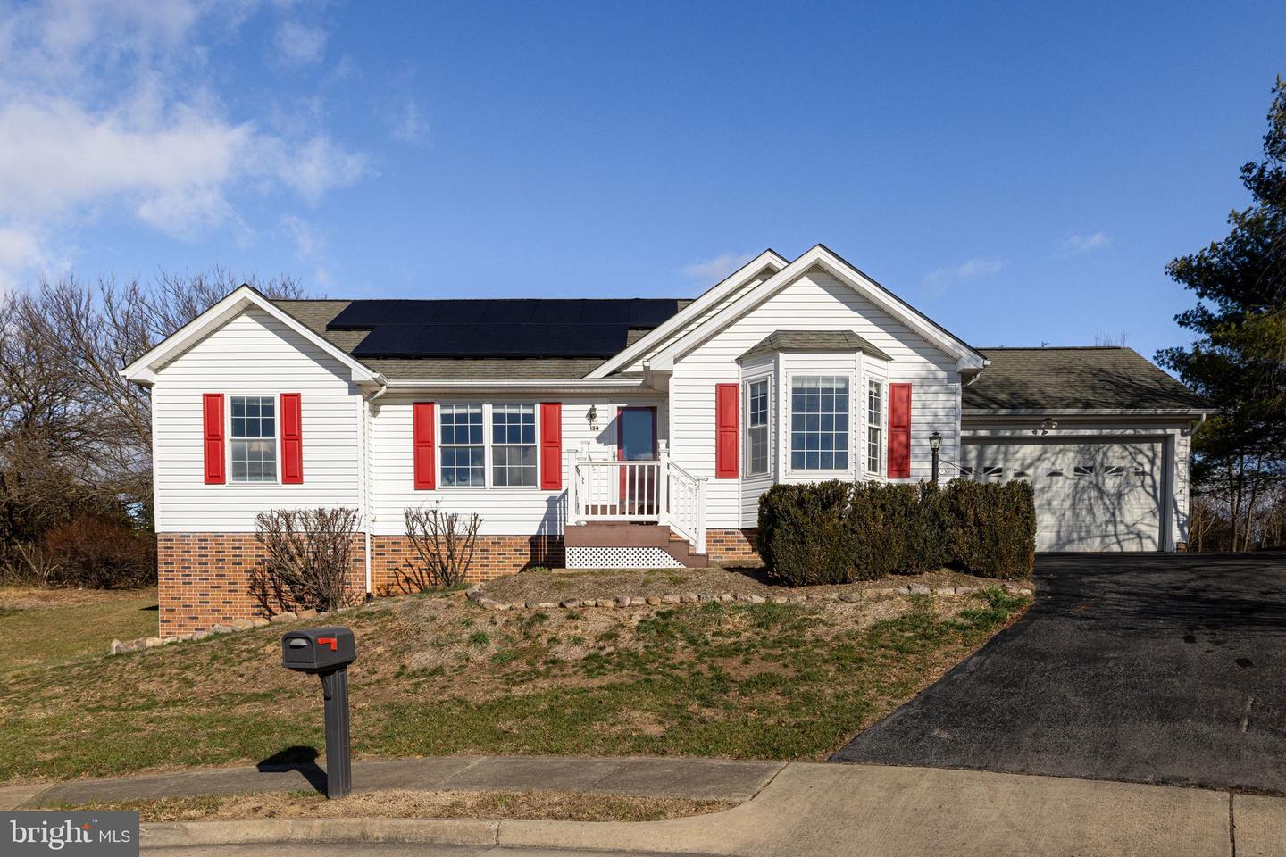 134 DILLON CT, NEW MARKET, Virginia 22844, 3 Bedrooms Bedrooms, ,2 BathroomsBathrooms,Residential,For sale,134 DILLON CT,VASH2013192 MLS # VASH2013192 134 DILLON CT, NEW MARKET, Virginia 22844, 3 Bedrooms Bedrooms, ,2 BathroomsBathrooms,Residential,For sale,134 DILLON CT,VASH2013192 MLS # VASH2013192