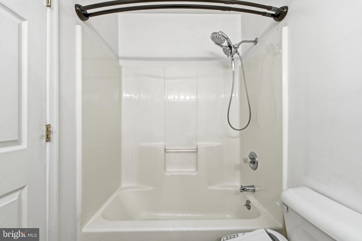 134 DILLON CT, NEW MARKET, Virginia 22844, 3 Bedrooms Bedrooms, ,2 BathroomsBathrooms,Residential,For sale,134 DILLON CT,VASH2013192 MLS # VASH2013192 134 DILLON CT, NEW MARKET, Virginia 22844, 3 Bedrooms Bedrooms, ,2 BathroomsBathrooms,Residential,For sale,134 DILLON CT,VASH2013192 MLS # VASH2013192