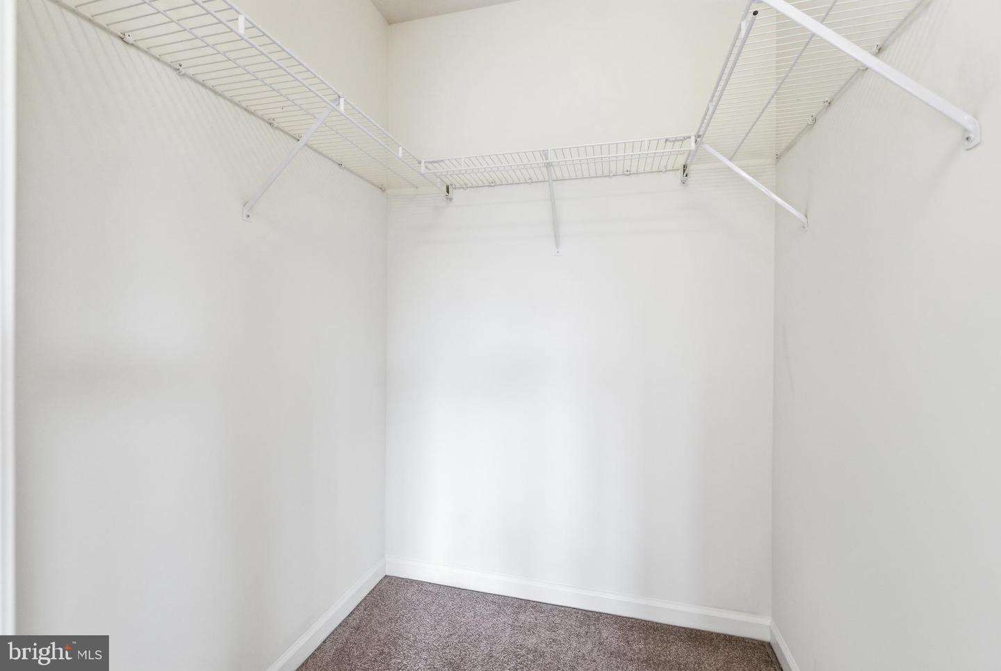 134 DILLON CT, NEW MARKET, Virginia 22844, 3 Bedrooms Bedrooms, ,2 BathroomsBathrooms,Residential,For sale,134 DILLON CT,VASH2013192 MLS # VASH2013192 134 DILLON CT, NEW MARKET, Virginia 22844, 3 Bedrooms Bedrooms, ,2 BathroomsBathrooms,Residential,For sale,134 DILLON CT,VASH2013192 MLS # VASH2013192