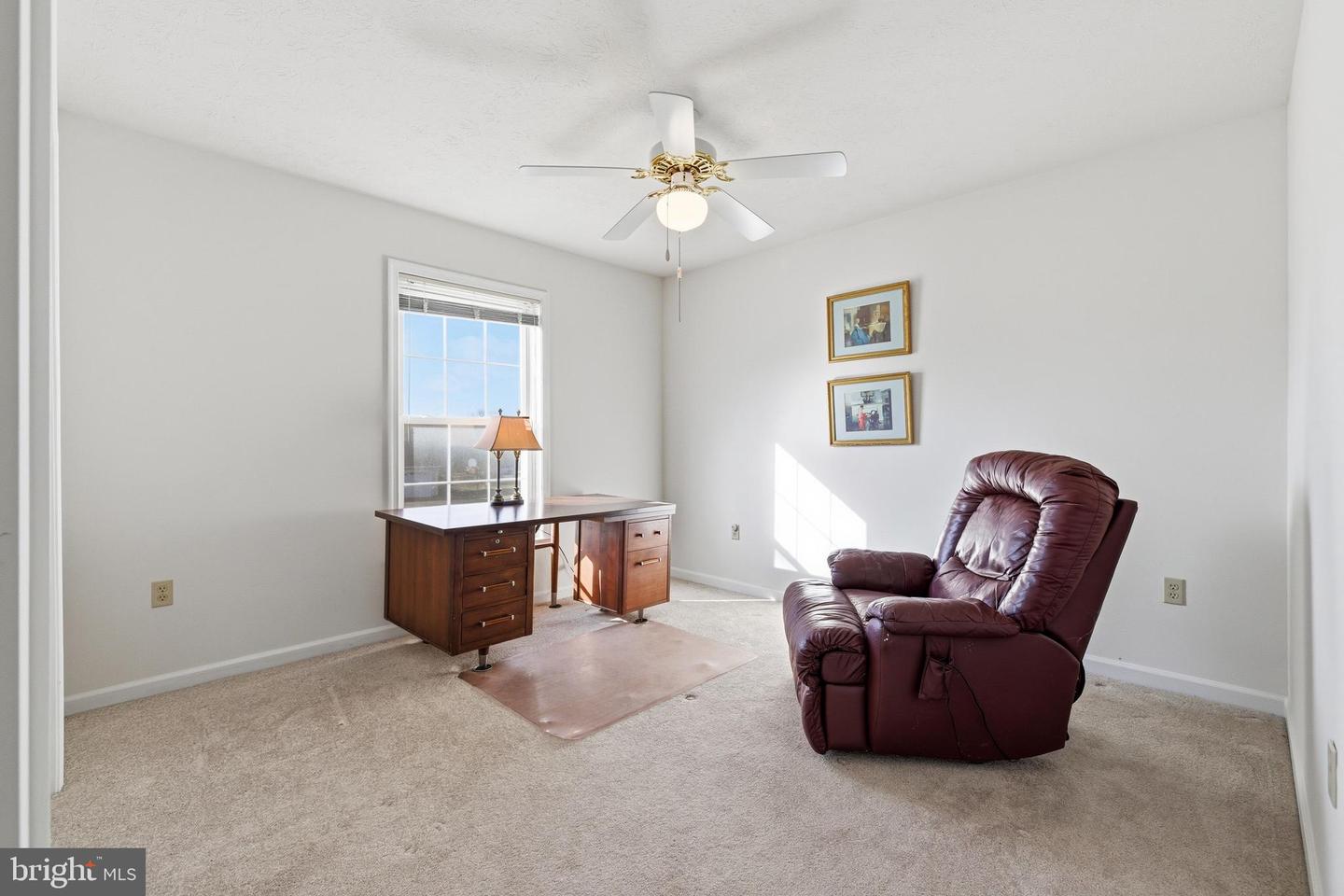 134 DILLON CT, NEW MARKET, Virginia 22844, 3 Bedrooms Bedrooms, ,2 BathroomsBathrooms,Residential,For sale,134 DILLON CT,VASH2013192 MLS # VASH2013192 134 DILLON CT, NEW MARKET, Virginia 22844, 3 Bedrooms Bedrooms, ,2 BathroomsBathrooms,Residential,For sale,134 DILLON CT,VASH2013192 MLS # VASH2013192