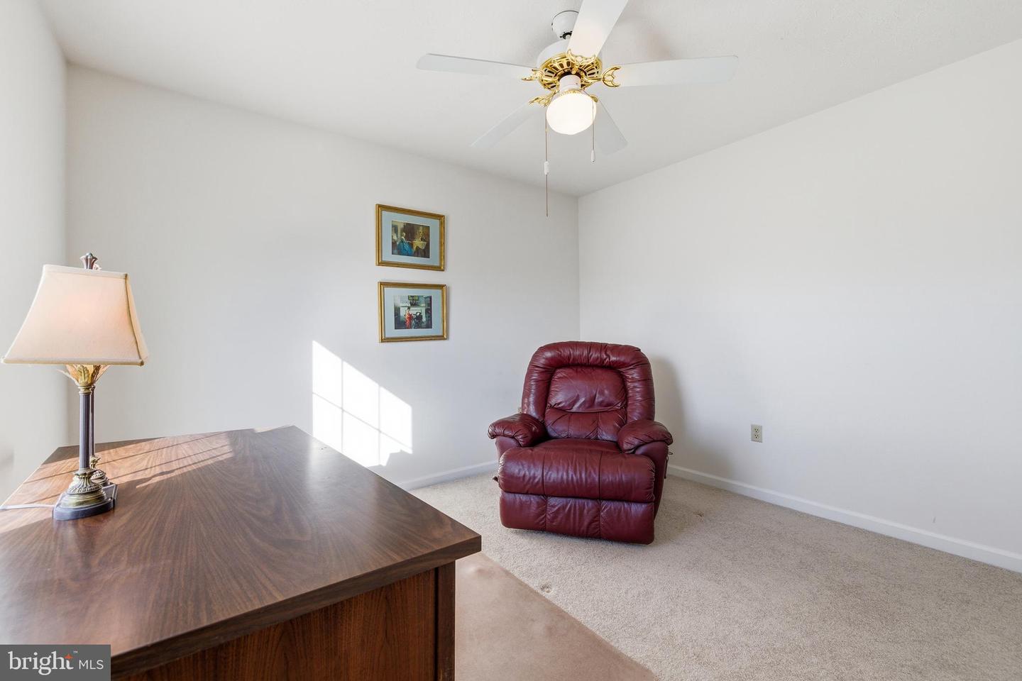 134 DILLON CT, NEW MARKET, Virginia 22844, 3 Bedrooms Bedrooms, ,2 BathroomsBathrooms,Residential,For sale,134 DILLON CT,VASH2013192 MLS # VASH2013192 134 DILLON CT, NEW MARKET, Virginia 22844, 3 Bedrooms Bedrooms, ,2 BathroomsBathrooms,Residential,For sale,134 DILLON CT,VASH2013192 MLS # VASH2013192