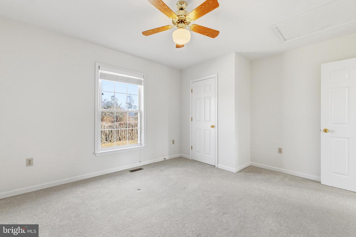 134 DILLON CT, NEW MARKET, Virginia 22844, 3 Bedrooms Bedrooms, ,2 BathroomsBathrooms,Residential,For sale,134 DILLON CT,VASH2013192 MLS # VASH2013192 134 DILLON CT, NEW MARKET, Virginia 22844, 3 Bedrooms Bedrooms, ,2 BathroomsBathrooms,Residential,For sale,134 DILLON CT,VASH2013192 MLS # VASH2013192