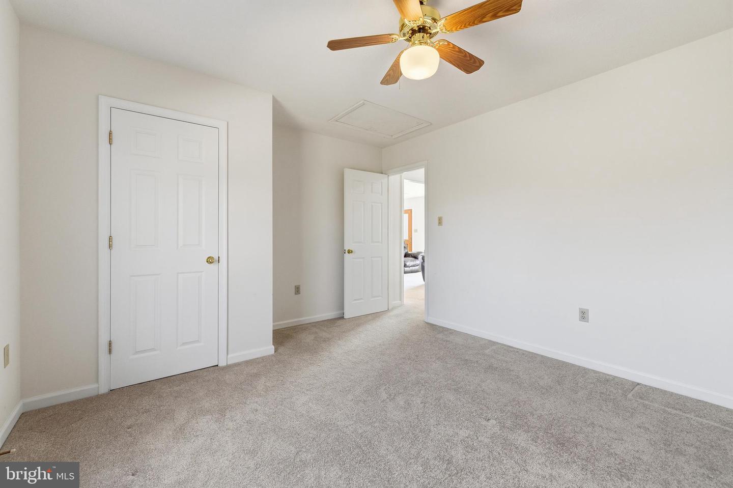 134 DILLON CT, NEW MARKET, Virginia 22844, 3 Bedrooms Bedrooms, ,2 BathroomsBathrooms,Residential,For sale,134 DILLON CT,VASH2013192 MLS # VASH2013192 134 DILLON CT, NEW MARKET, Virginia 22844, 3 Bedrooms Bedrooms, ,2 BathroomsBathrooms,Residential,For sale,134 DILLON CT,VASH2013192 MLS # VASH2013192