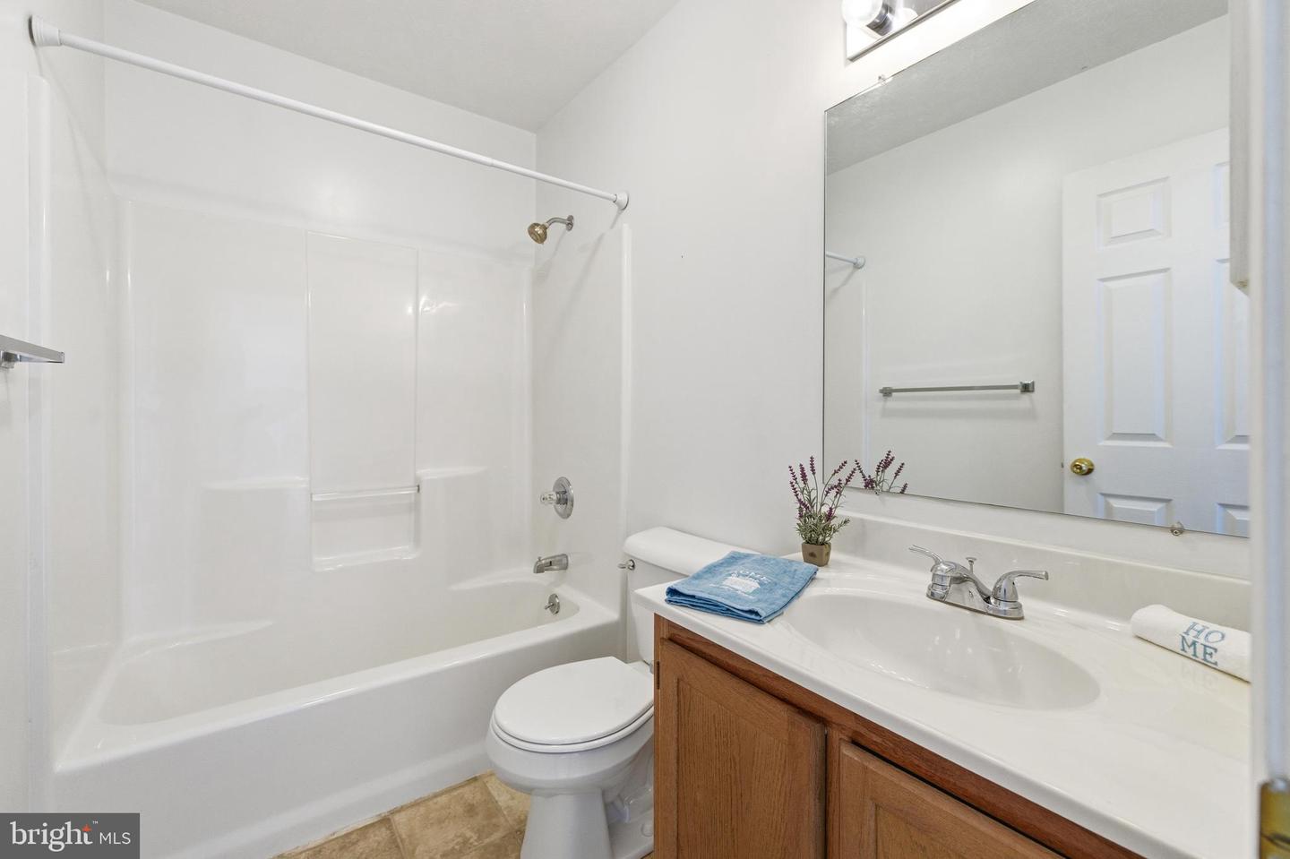 134 DILLON CT, NEW MARKET, Virginia 22844, 3 Bedrooms Bedrooms, ,2 BathroomsBathrooms,Residential,For sale,134 DILLON CT,VASH2013192 MLS # VASH2013192 134 DILLON CT, NEW MARKET, Virginia 22844, 3 Bedrooms Bedrooms, ,2 BathroomsBathrooms,Residential,For sale,134 DILLON CT,VASH2013192 MLS # VASH2013192