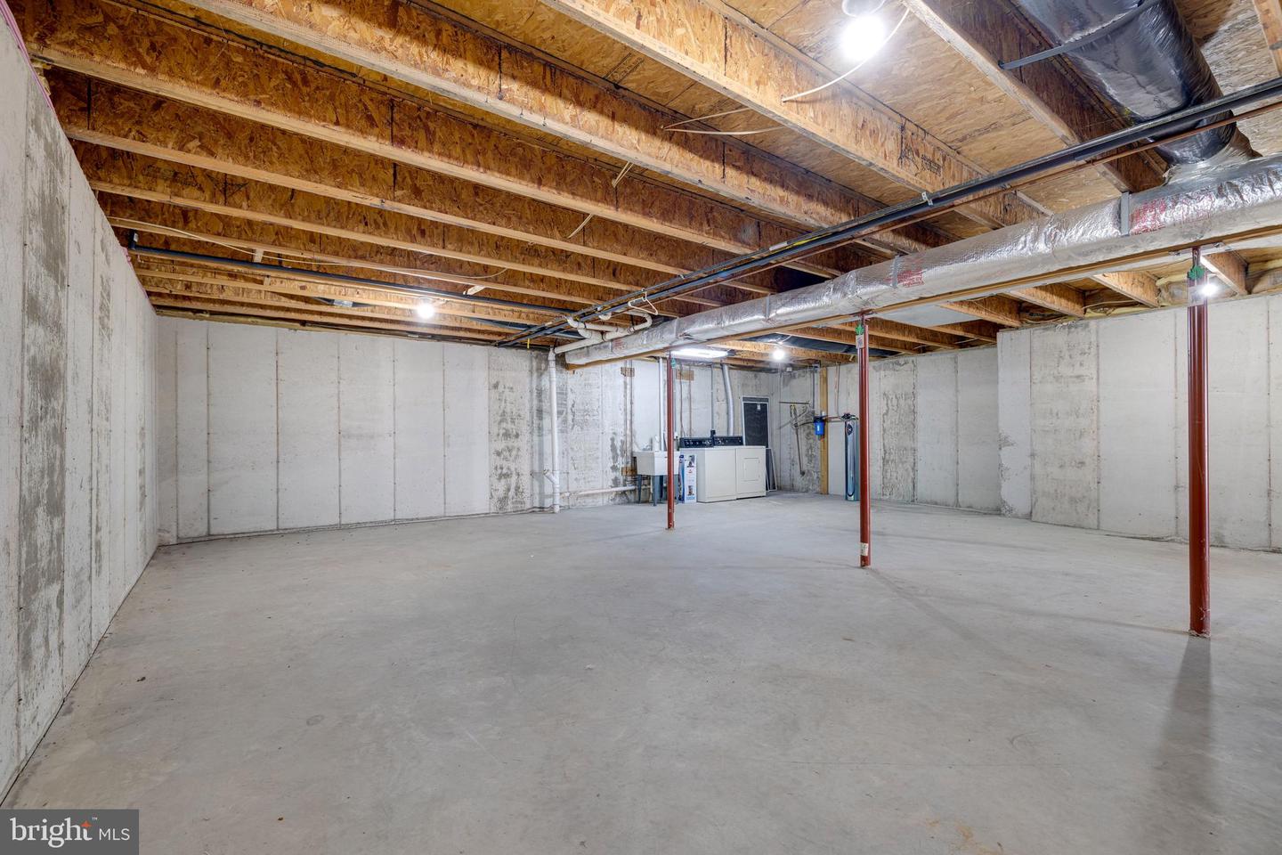 134 DILLON CT, NEW MARKET, Virginia 22844, 3 Bedrooms Bedrooms, ,2 BathroomsBathrooms,Residential,For sale,134 DILLON CT,VASH2013192 MLS # VASH2013192 134 DILLON CT, NEW MARKET, Virginia 22844, 3 Bedrooms Bedrooms, ,2 BathroomsBathrooms,Residential,For sale,134 DILLON CT,VASH2013192 MLS # VASH2013192