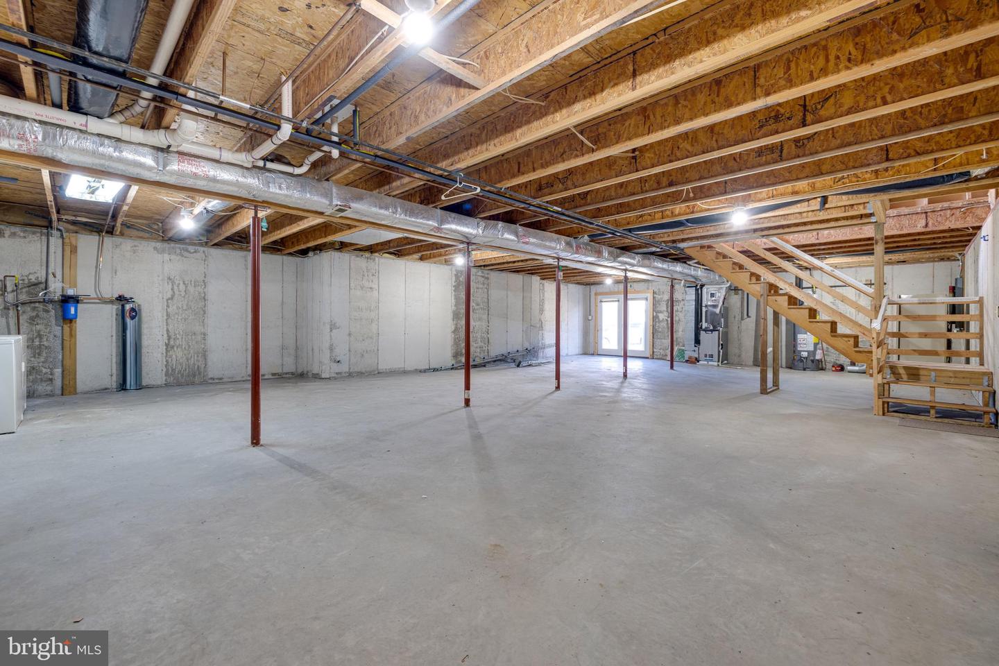 134 DILLON CT, NEW MARKET, Virginia 22844, 3 Bedrooms Bedrooms, ,2 BathroomsBathrooms,Residential,For sale,134 DILLON CT,VASH2013192 MLS # VASH2013192 134 DILLON CT, NEW MARKET, Virginia 22844, 3 Bedrooms Bedrooms, ,2 BathroomsBathrooms,Residential,For sale,134 DILLON CT,VASH2013192 MLS # VASH2013192