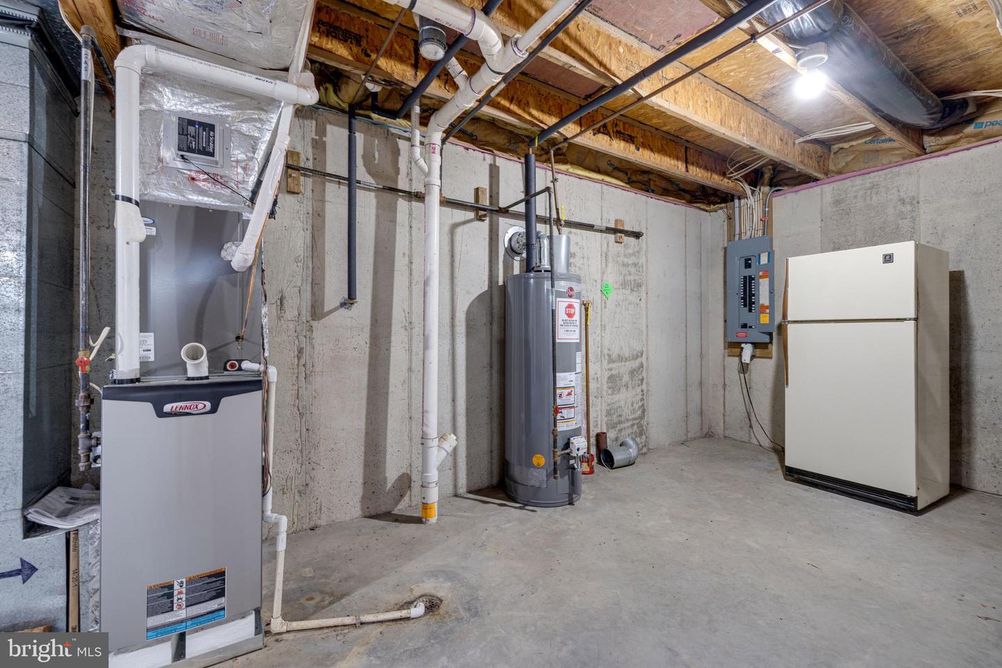 134 DILLON CT, NEW MARKET, Virginia 22844, 3 Bedrooms Bedrooms, ,2 BathroomsBathrooms,Residential,For sale,134 DILLON CT,VASH2013192 MLS # VASH2013192 134 DILLON CT, NEW MARKET, Virginia 22844, 3 Bedrooms Bedrooms, ,2 BathroomsBathrooms,Residential,For sale,134 DILLON CT,VASH2013192 MLS # VASH2013192