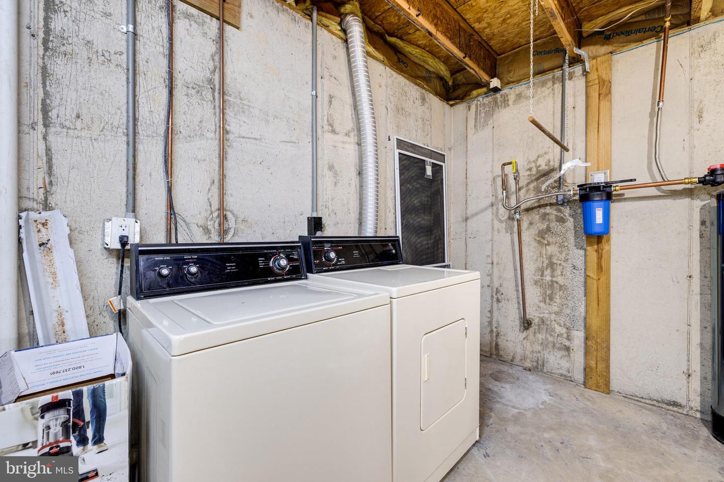 134 DILLON CT, NEW MARKET, Virginia 22844, 3 Bedrooms Bedrooms, ,2 BathroomsBathrooms,Residential,For sale,134 DILLON CT,VASH2013192 MLS # VASH2013192 134 DILLON CT, NEW MARKET, Virginia 22844, 3 Bedrooms Bedrooms, ,2 BathroomsBathrooms,Residential,For sale,134 DILLON CT,VASH2013192 MLS # VASH2013192