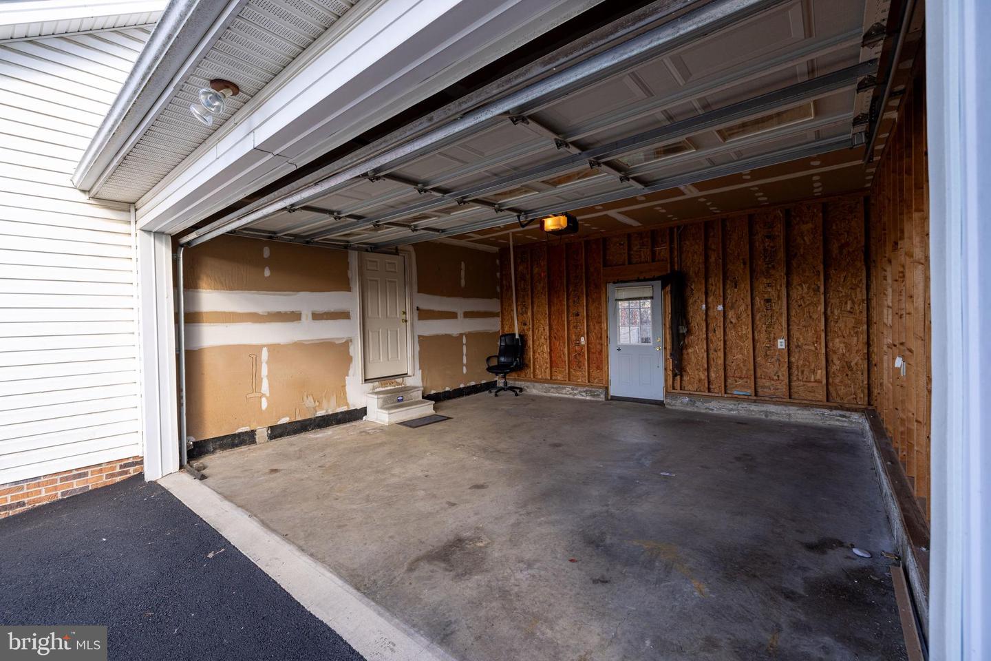 134 DILLON CT, NEW MARKET, Virginia 22844, 3 Bedrooms Bedrooms, ,2 BathroomsBathrooms,Residential,For sale,134 DILLON CT,VASH2013192 MLS # VASH2013192 134 DILLON CT, NEW MARKET, Virginia 22844, 3 Bedrooms Bedrooms, ,2 BathroomsBathrooms,Residential,For sale,134 DILLON CT,VASH2013192 MLS # VASH2013192