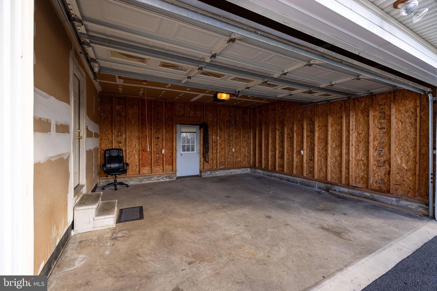 134 DILLON CT, NEW MARKET, Virginia 22844, 3 Bedrooms Bedrooms, ,2 BathroomsBathrooms,Residential,For sale,134 DILLON CT,VASH2013192 MLS # VASH2013192 134 DILLON CT, NEW MARKET, Virginia 22844, 3 Bedrooms Bedrooms, ,2 BathroomsBathrooms,Residential,For sale,134 DILLON CT,VASH2013192 MLS # VASH2013192