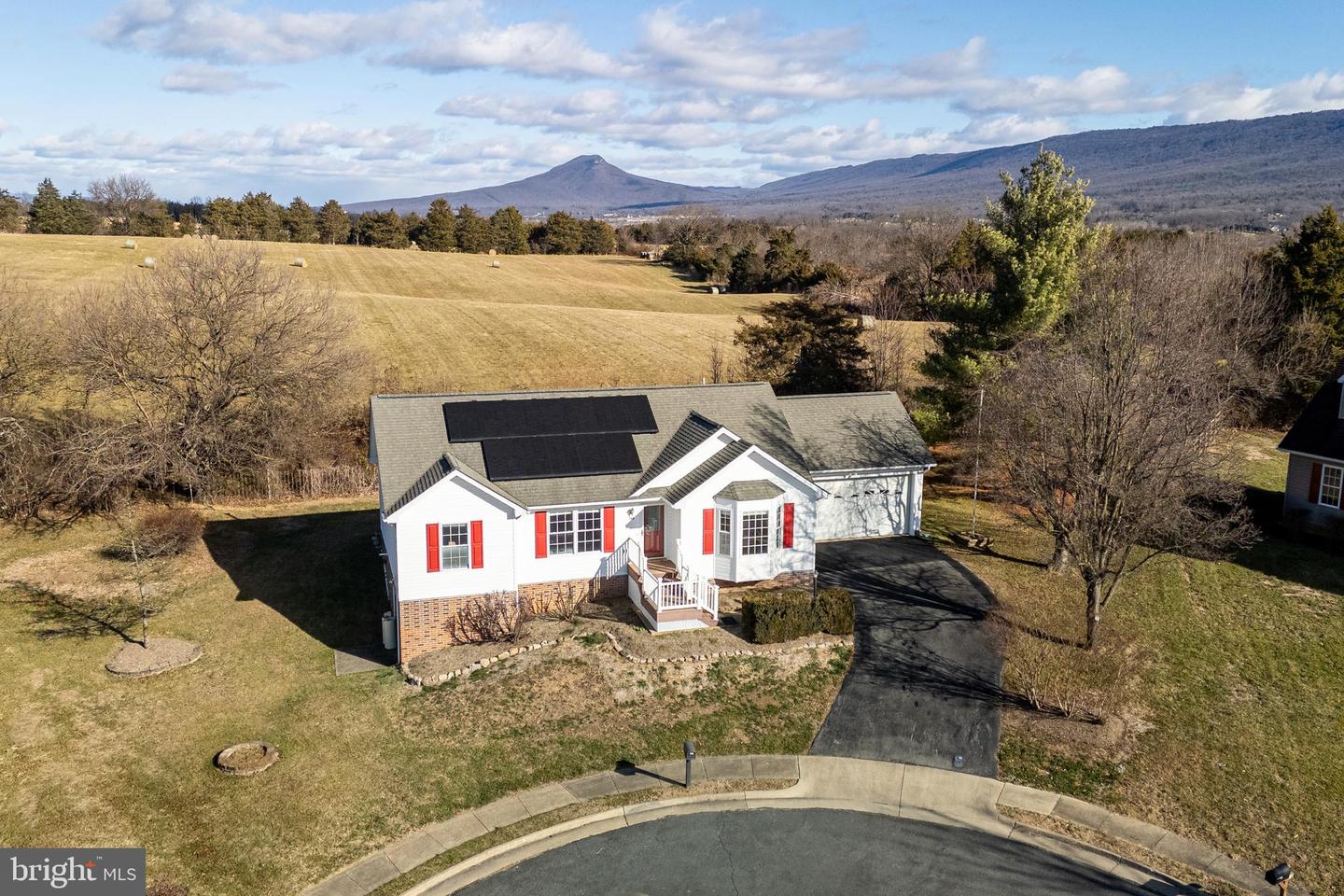 134 DILLON CT, NEW MARKET, Virginia 22844, 3 Bedrooms Bedrooms, ,2 BathroomsBathrooms,Residential,For sale,134 DILLON CT,VASH2013192 MLS # VASH2013192 134 DILLON CT, NEW MARKET, Virginia 22844, 3 Bedrooms Bedrooms, ,2 BathroomsBathrooms,Residential,For sale,134 DILLON CT,VASH2013192 MLS # VASH2013192