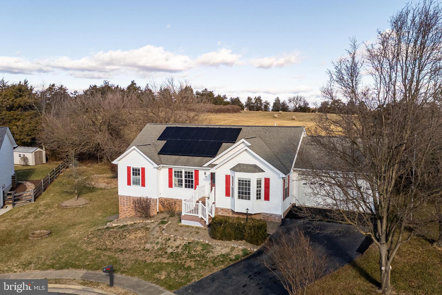 134 DILLON CT, NEW MARKET, Virginia 22844, 3 Bedrooms Bedrooms, ,2 BathroomsBathrooms,Residential,For sale,134 DILLON CT,VASH2013192 MLS # VASH2013192 134 DILLON CT, NEW MARKET, Virginia 22844, 3 Bedrooms Bedrooms, ,2 BathroomsBathrooms,Residential,For sale,134 DILLON CT,VASH2013192 MLS # VASH2013192