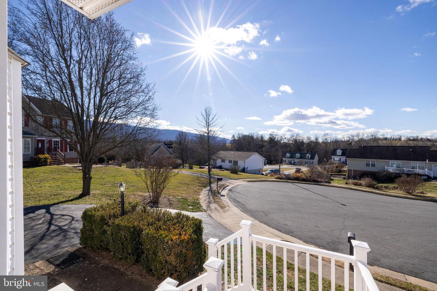 134 DILLON CT, NEW MARKET, Virginia 22844, 3 Bedrooms Bedrooms, ,2 BathroomsBathrooms,Residential,For sale,134 DILLON CT,VASH2013192 MLS # VASH2013192 134 DILLON CT, NEW MARKET, Virginia 22844, 3 Bedrooms Bedrooms, ,2 BathroomsBathrooms,Residential,For sale,134 DILLON CT,VASH2013192 MLS # VASH2013192