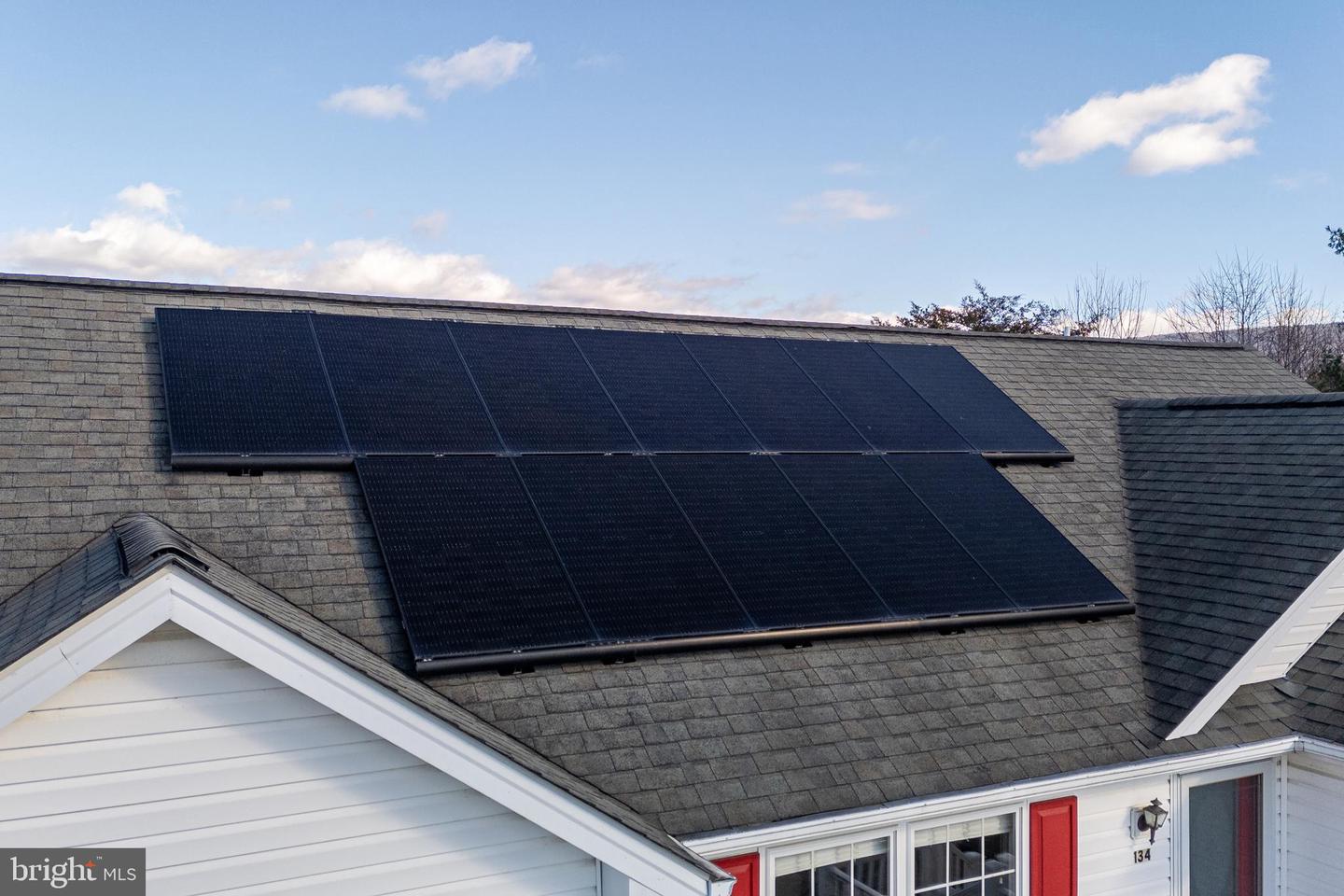 134 DILLON CT, NEW MARKET, Virginia 22844, 3 Bedrooms Bedrooms, ,2 BathroomsBathrooms,Residential,For sale,134 DILLON CT,VASH2013192 MLS # VASH2013192 134 DILLON CT, NEW MARKET, Virginia 22844, 3 Bedrooms Bedrooms, ,2 BathroomsBathrooms,Residential,For sale,134 DILLON CT,VASH2013192 MLS # VASH2013192