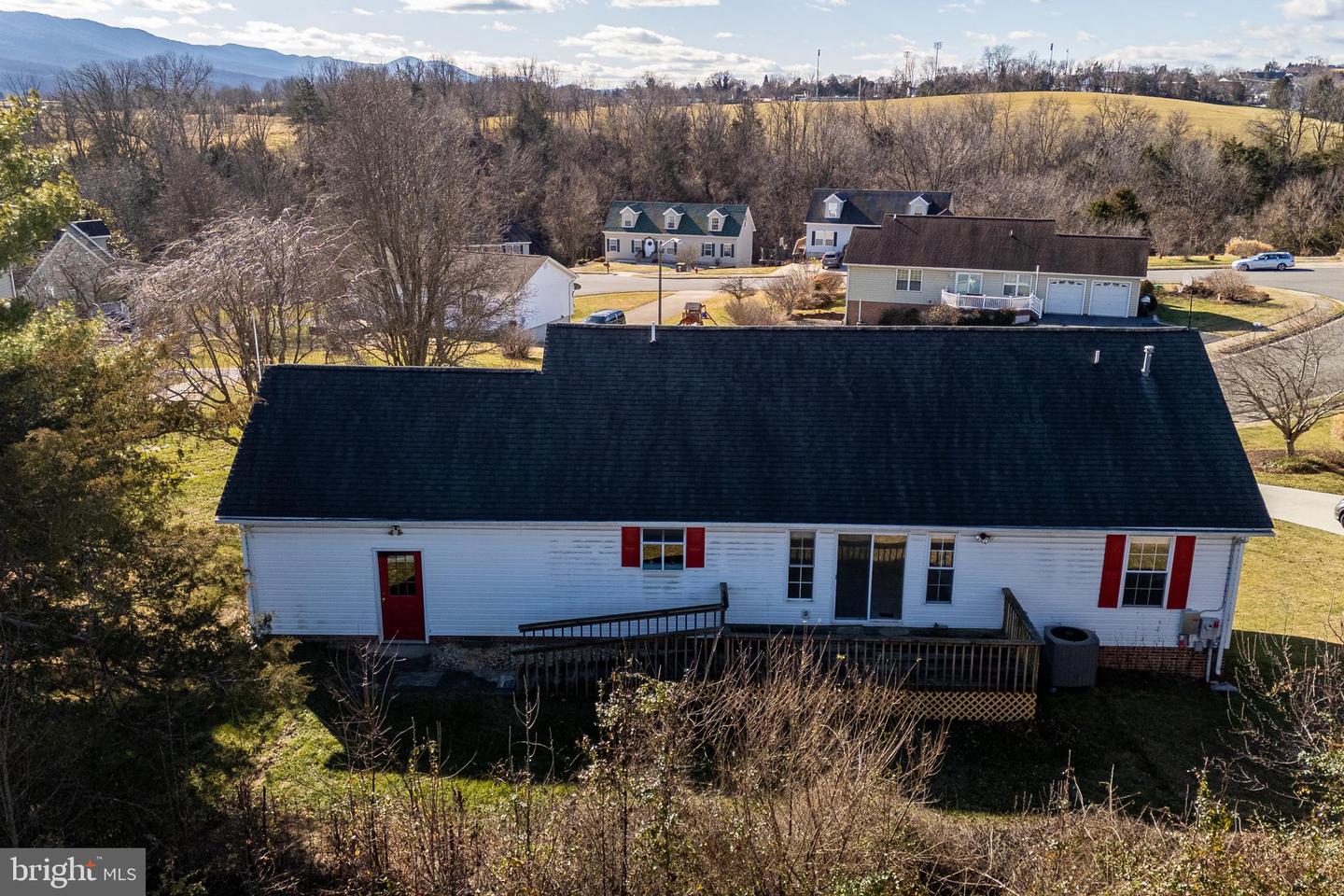 134 DILLON CT, NEW MARKET, Virginia 22844, 3 Bedrooms Bedrooms, ,2 BathroomsBathrooms,Residential,For sale,134 DILLON CT,VASH2013192 MLS # VASH2013192 134 DILLON CT, NEW MARKET, Virginia 22844, 3 Bedrooms Bedrooms, ,2 BathroomsBathrooms,Residential,For sale,134 DILLON CT,VASH2013192 MLS # VASH2013192