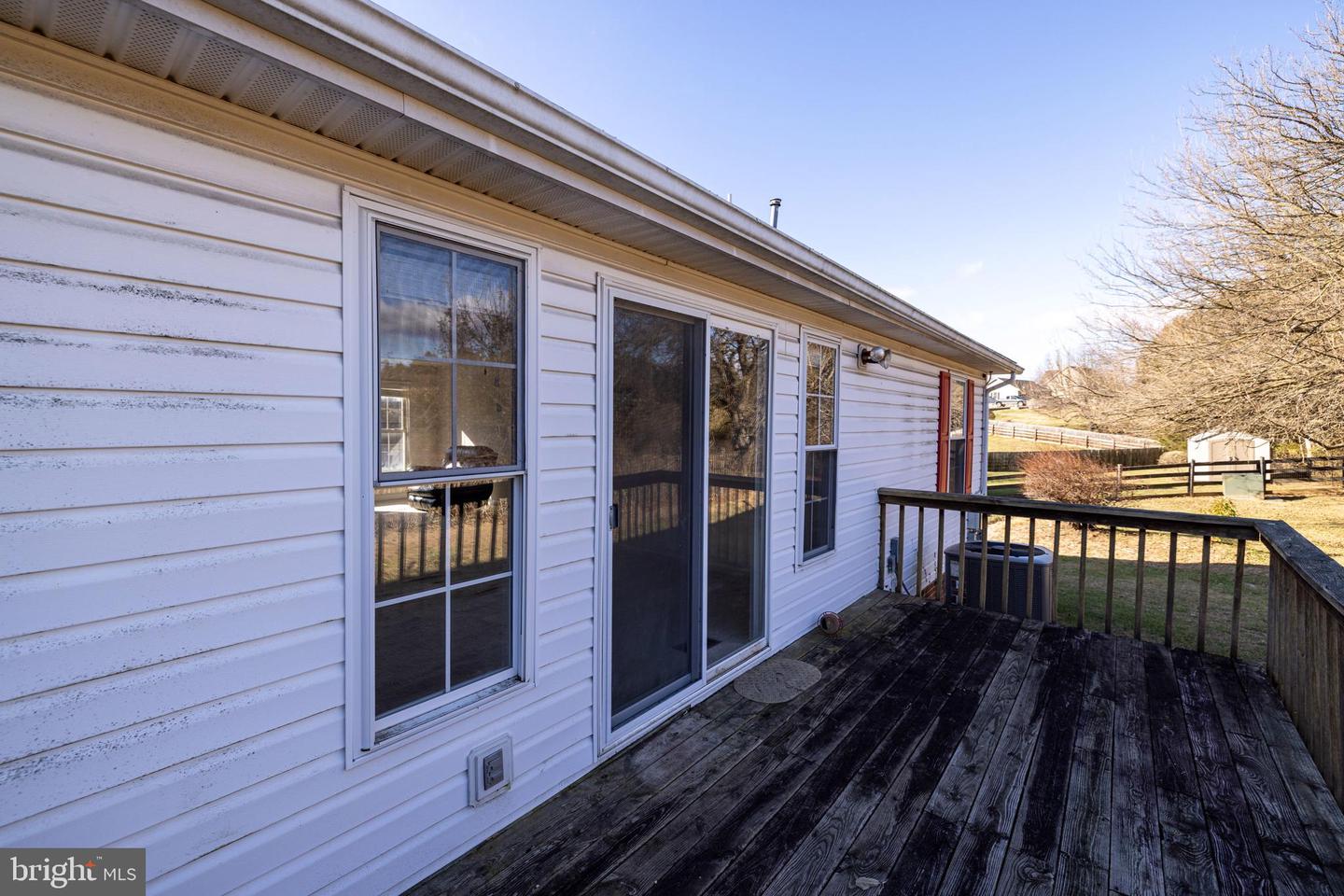 134 DILLON CT, NEW MARKET, Virginia 22844, 3 Bedrooms Bedrooms, ,2 BathroomsBathrooms,Residential,For sale,134 DILLON CT,VASH2013192 MLS # VASH2013192 134 DILLON CT, NEW MARKET, Virginia 22844, 3 Bedrooms Bedrooms, ,2 BathroomsBathrooms,Residential,For sale,134 DILLON CT,VASH2013192 MLS # VASH2013192