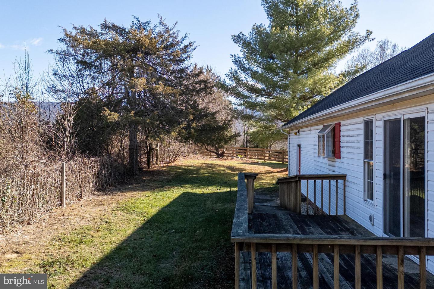 134 DILLON CT, NEW MARKET, Virginia 22844, 3 Bedrooms Bedrooms, ,2 BathroomsBathrooms,Residential,For sale,134 DILLON CT,VASH2013192 MLS # VASH2013192 134 DILLON CT, NEW MARKET, Virginia 22844, 3 Bedrooms Bedrooms, ,2 BathroomsBathrooms,Residential,For sale,134 DILLON CT,VASH2013192 MLS # VASH2013192