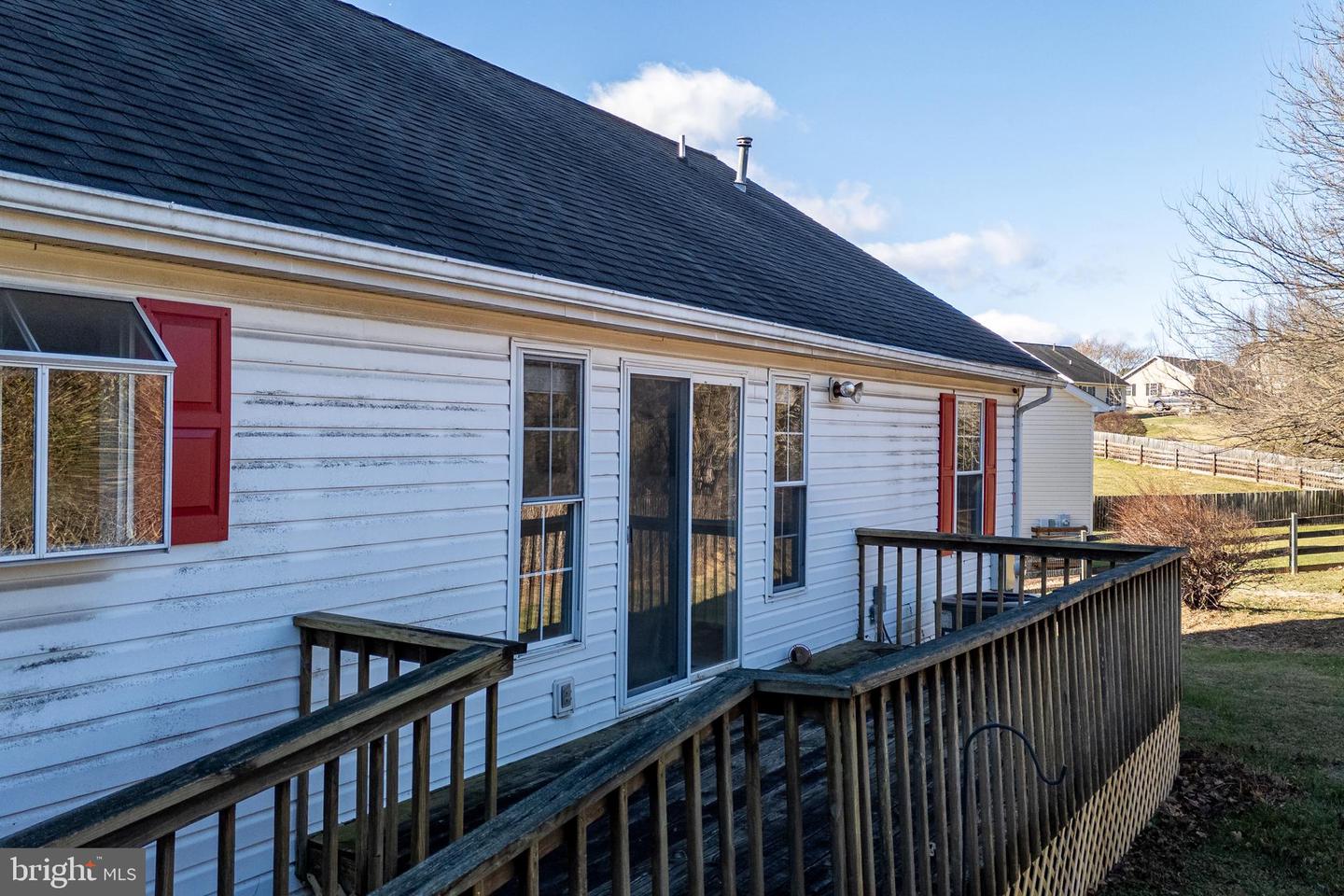 134 DILLON CT, NEW MARKET, Virginia 22844, 3 Bedrooms Bedrooms, ,2 BathroomsBathrooms,Residential,For sale,134 DILLON CT,VASH2013192 MLS # VASH2013192 134 DILLON CT, NEW MARKET, Virginia 22844, 3 Bedrooms Bedrooms, ,2 BathroomsBathrooms,Residential,For sale,134 DILLON CT,VASH2013192 MLS # VASH2013192