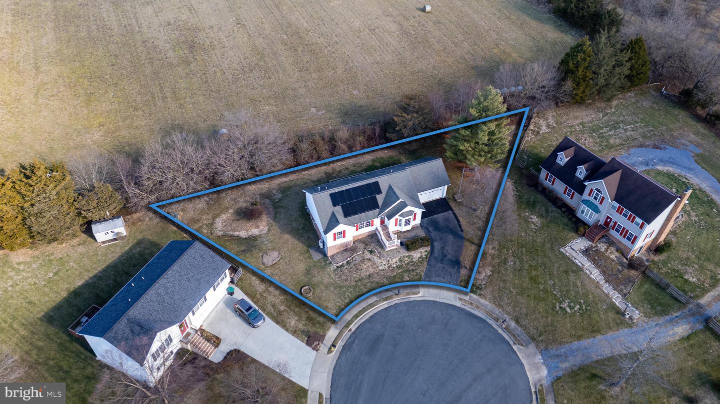 134 DILLON CT, NEW MARKET, Virginia 22844, 3 Bedrooms Bedrooms, ,2 BathroomsBathrooms,Residential,For sale,134 DILLON CT,VASH2013192 MLS # VASH2013192 134 DILLON CT, NEW MARKET, Virginia 22844, 3 Bedrooms Bedrooms, ,2 BathroomsBathrooms,Residential,For sale,134 DILLON CT,VASH2013192 MLS # VASH2013192