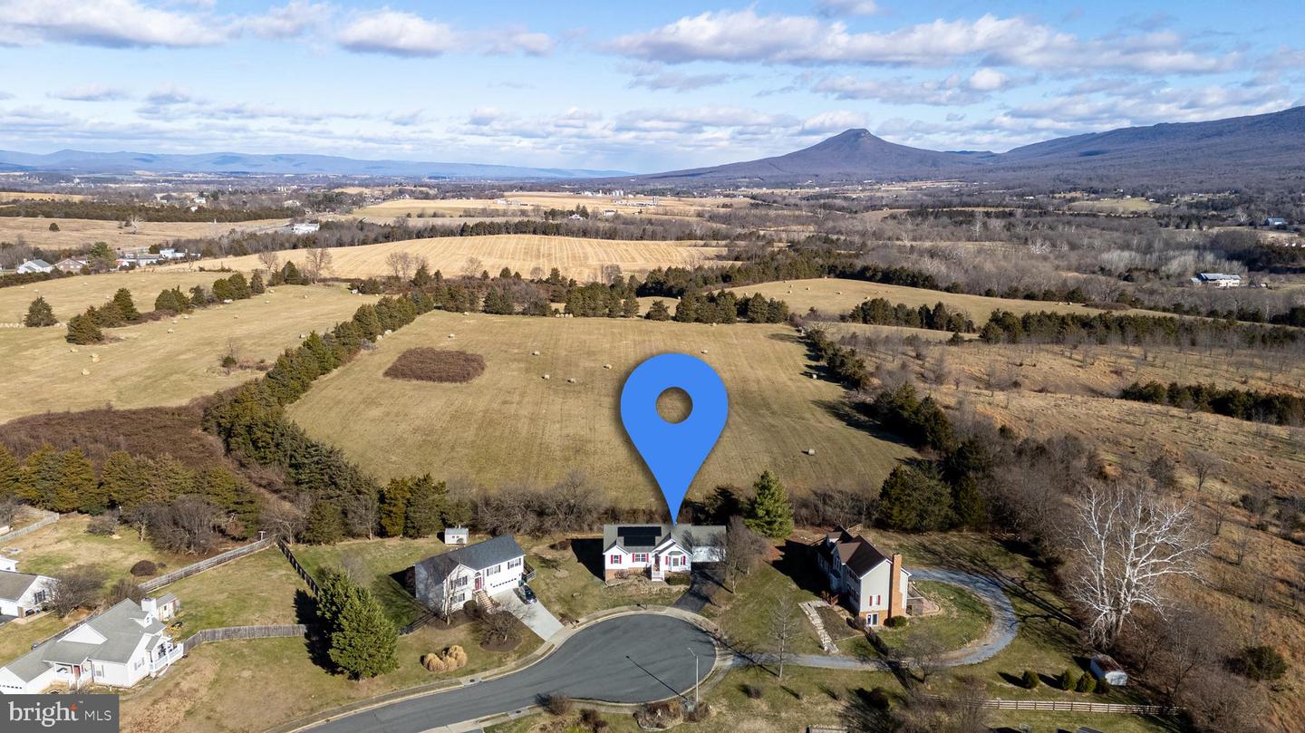 134 DILLON CT, NEW MARKET, Virginia 22844, 3 Bedrooms Bedrooms, ,2 BathroomsBathrooms,Residential,For sale,134 DILLON CT,VASH2013192 MLS # VASH2013192 134 DILLON CT, NEW MARKET, Virginia 22844, 3 Bedrooms Bedrooms, ,2 BathroomsBathrooms,Residential,For sale,134 DILLON CT,VASH2013192 MLS # VASH2013192