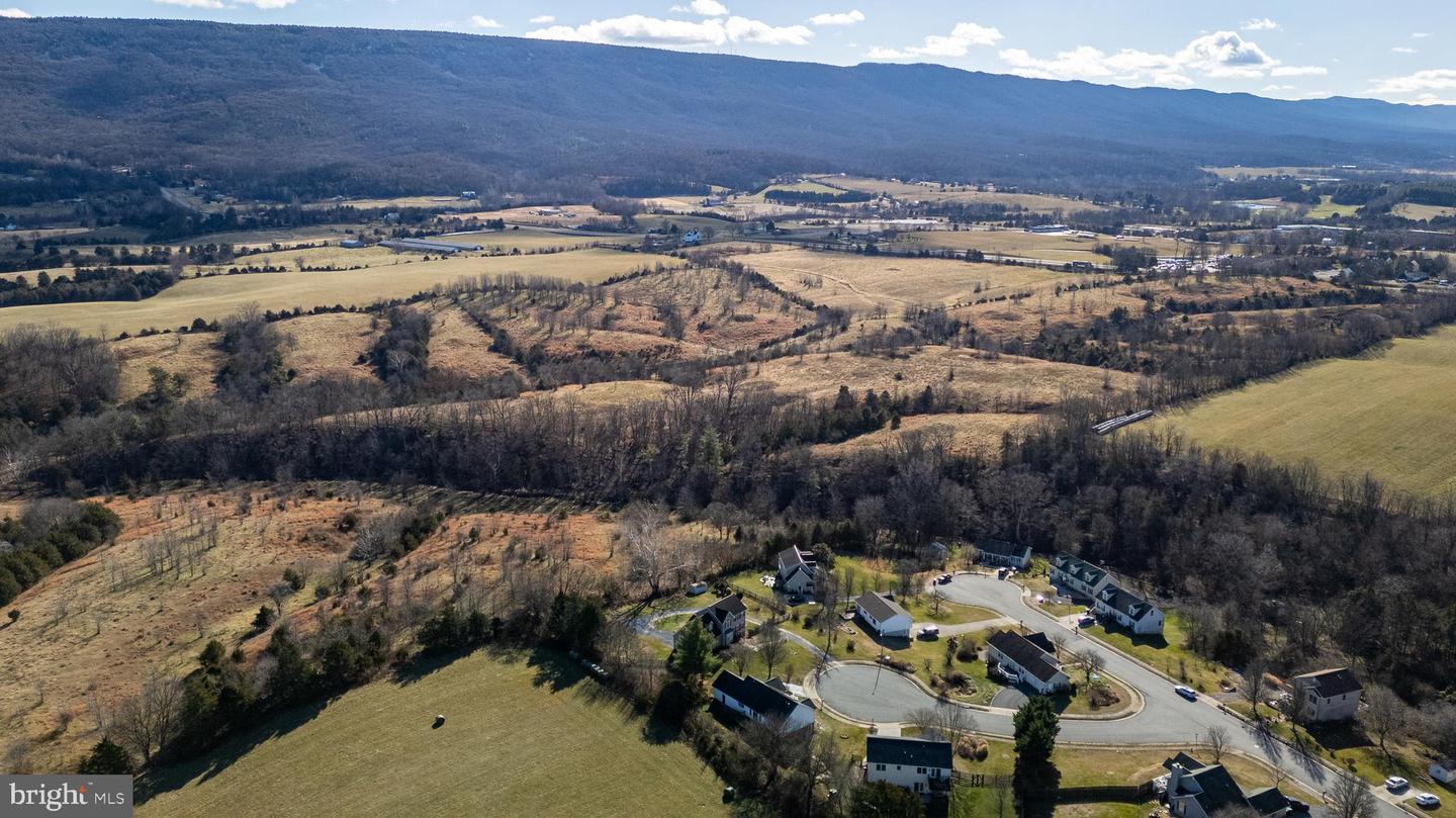 134 DILLON CT, NEW MARKET, Virginia 22844, 3 Bedrooms Bedrooms, ,2 BathroomsBathrooms,Residential,For sale,134 DILLON CT,VASH2013192 MLS # VASH2013192 134 DILLON CT, NEW MARKET, Virginia 22844, 3 Bedrooms Bedrooms, ,2 BathroomsBathrooms,Residential,For sale,134 DILLON CT,VASH2013192 MLS # VASH2013192