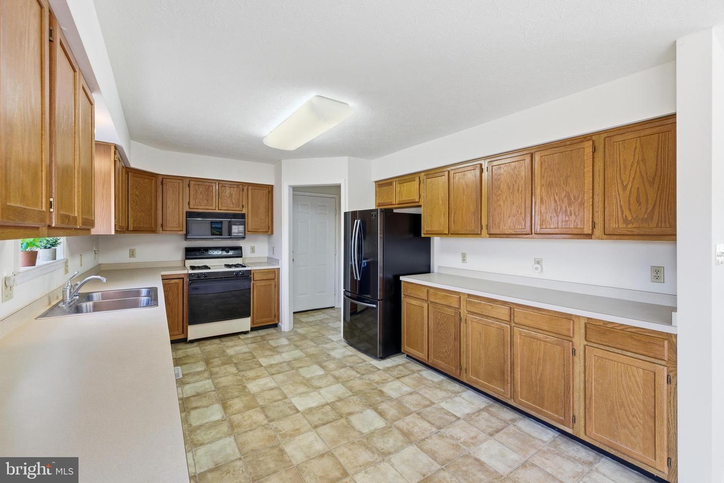 134 DILLON CT, NEW MARKET, Virginia 22844, 3 Bedrooms Bedrooms, ,2 BathroomsBathrooms,Residential,For sale,134 DILLON CT,VASH2013192 MLS # VASH2013192 134 DILLON CT, NEW MARKET, Virginia 22844, 3 Bedrooms Bedrooms, ,2 BathroomsBathrooms,Residential,For sale,134 DILLON CT,VASH2013192 MLS # VASH2013192