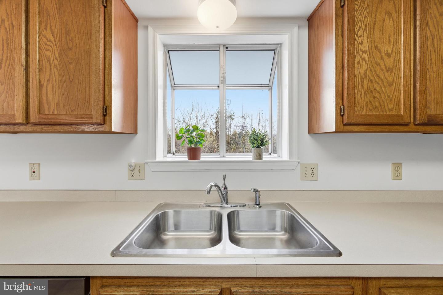 134 DILLON CT, NEW MARKET, Virginia 22844, 3 Bedrooms Bedrooms, ,2 BathroomsBathrooms,Residential,For sale,134 DILLON CT,VASH2013192 MLS # VASH2013192 134 DILLON CT, NEW MARKET, Virginia 22844, 3 Bedrooms Bedrooms, ,2 BathroomsBathrooms,Residential,For sale,134 DILLON CT,VASH2013192 MLS # VASH2013192