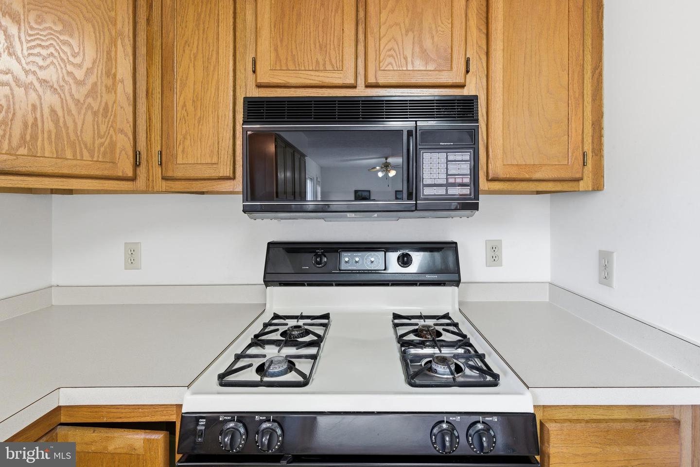 134 DILLON CT, NEW MARKET, Virginia 22844, 3 Bedrooms Bedrooms, ,2 BathroomsBathrooms,Residential,For sale,134 DILLON CT,VASH2013192 MLS # VASH2013192 134 DILLON CT, NEW MARKET, Virginia 22844, 3 Bedrooms Bedrooms, ,2 BathroomsBathrooms,Residential,For sale,134 DILLON CT,VASH2013192 MLS # VASH2013192