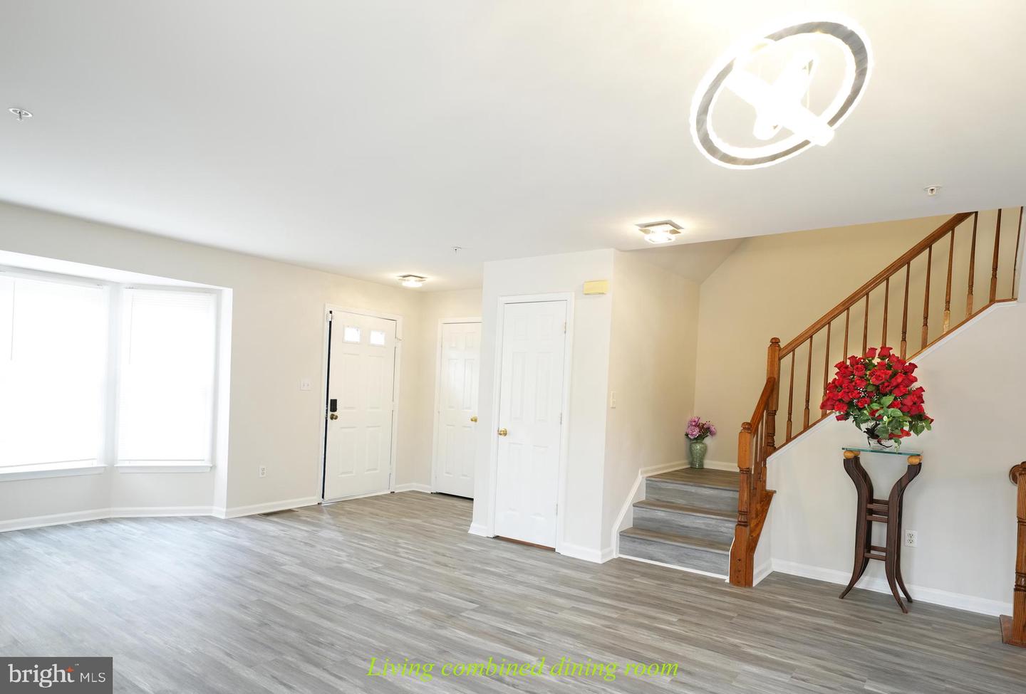 3982 BRUSSELS WAY, WOODBRIDGE, Virginia 22192, 3 Bedrooms Bedrooms, ,3 BathroomsBathrooms,Residential,For sale,3982 BRUSSELS WAY,VAPW2109074 MLS # VAPW2109074