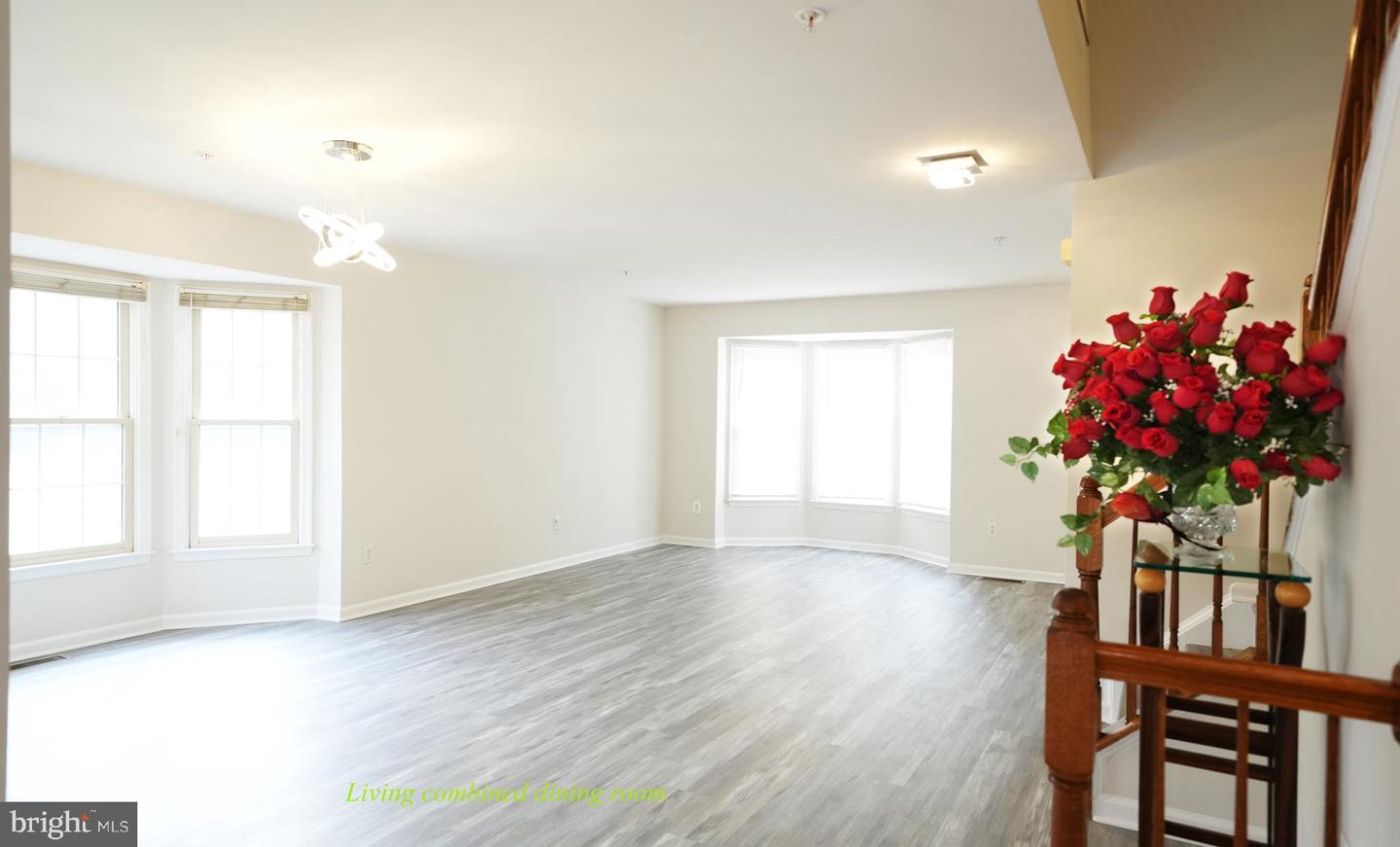 3982 BRUSSELS WAY, WOODBRIDGE, Virginia 22192, 3 Bedrooms Bedrooms, ,3 BathroomsBathrooms,Residential,For sale,3982 BRUSSELS WAY,VAPW2109074 MLS # VAPW2109074