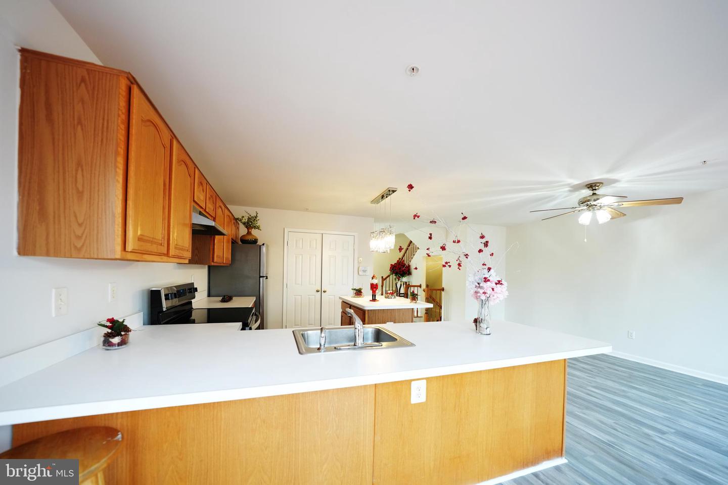 3982 BRUSSELS WAY, WOODBRIDGE, Virginia 22192, 3 Bedrooms Bedrooms, ,3 BathroomsBathrooms,Residential,For sale,3982 BRUSSELS WAY,VAPW2109074 MLS # VAPW2109074