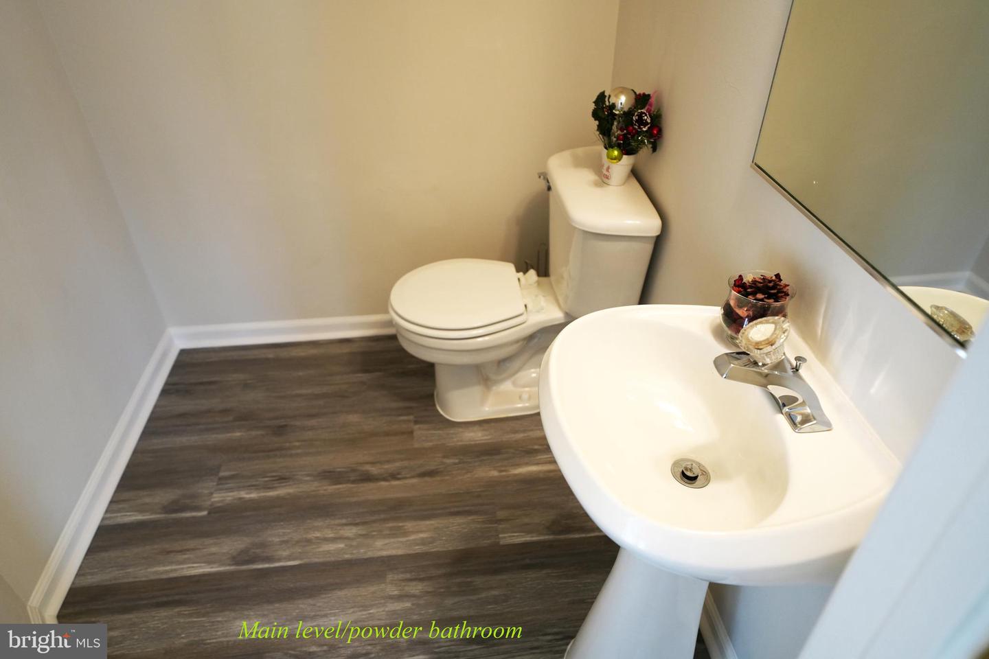 3982 BRUSSELS WAY, WOODBRIDGE, Virginia 22192, 3 Bedrooms Bedrooms, ,3 BathroomsBathrooms,Residential,For sale,3982 BRUSSELS WAY,VAPW2109074 MLS # VAPW2109074