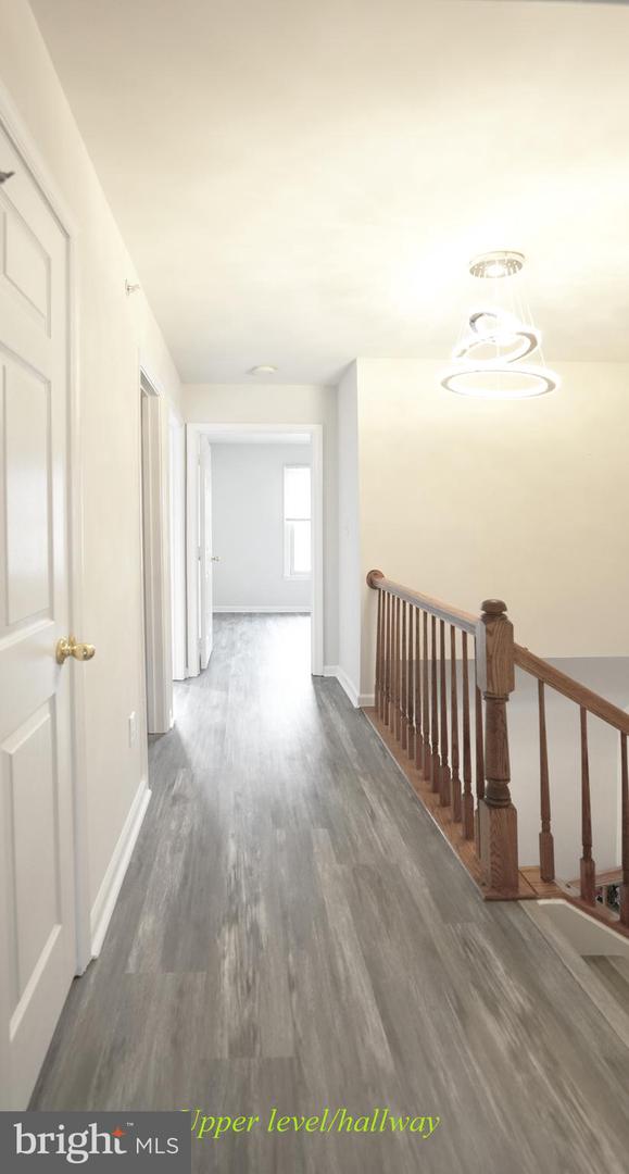 3982 BRUSSELS WAY, WOODBRIDGE, Virginia 22192, 3 Bedrooms Bedrooms, ,3 BathroomsBathrooms,Residential,For sale,3982 BRUSSELS WAY,VAPW2109074 MLS # VAPW2109074