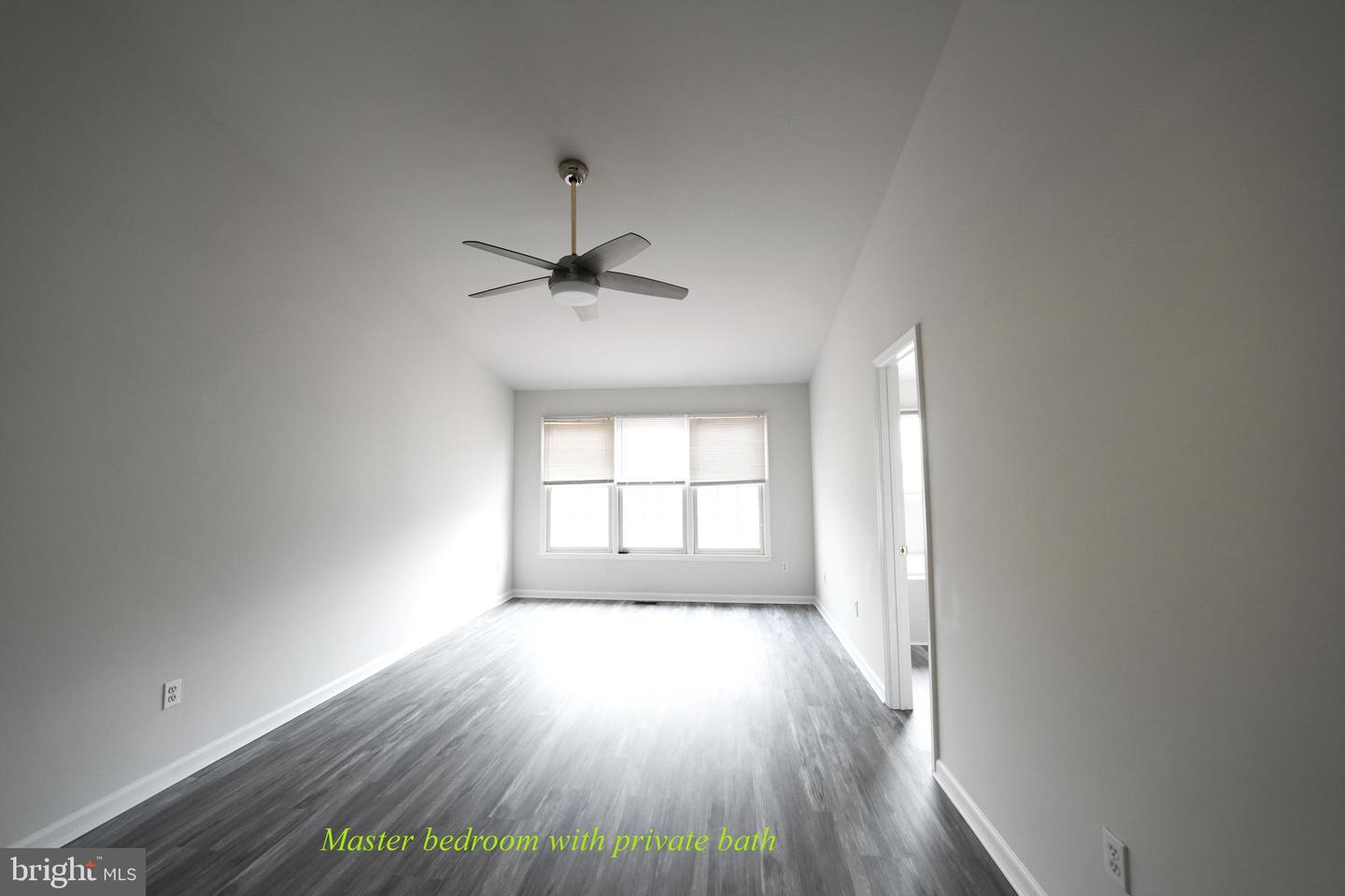 3982 BRUSSELS WAY, WOODBRIDGE, Virginia 22192, 3 Bedrooms Bedrooms, ,3 BathroomsBathrooms,Residential,For sale,3982 BRUSSELS WAY,VAPW2109074 MLS # VAPW2109074