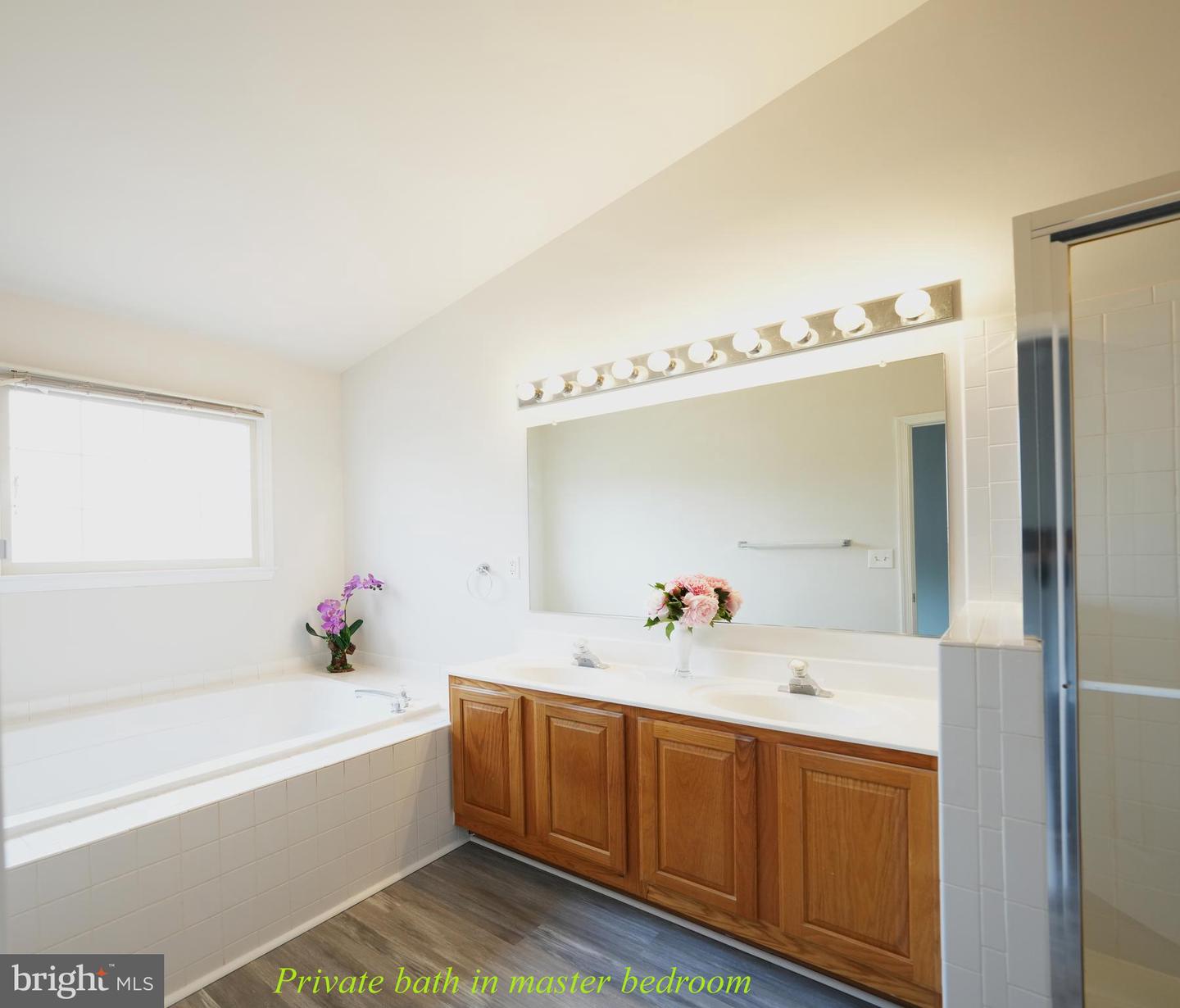 3982 BRUSSELS WAY, WOODBRIDGE, Virginia 22192, 3 Bedrooms Bedrooms, ,3 BathroomsBathrooms,Residential,For sale,3982 BRUSSELS WAY,VAPW2109074 MLS # VAPW2109074