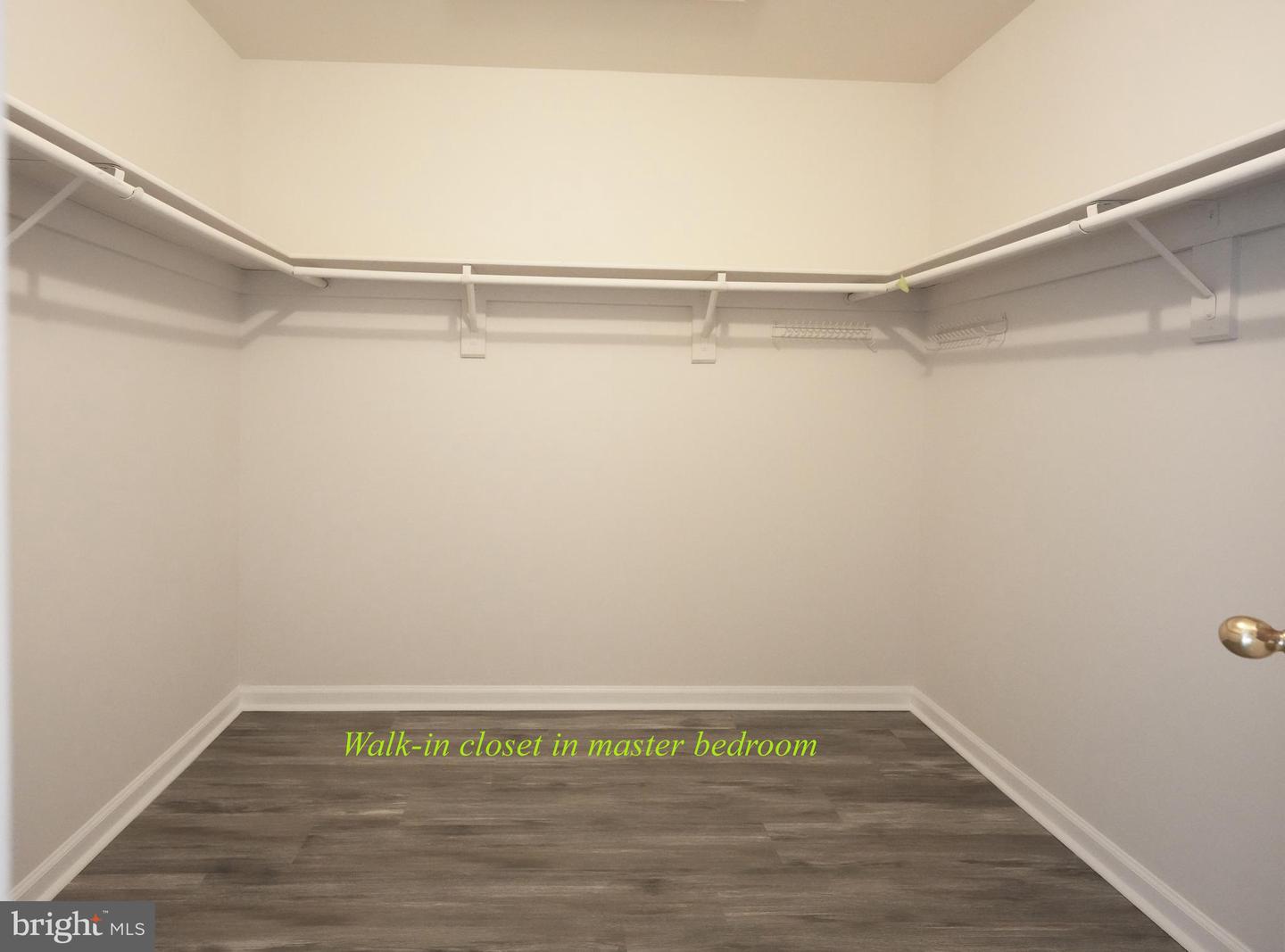 3982 BRUSSELS WAY, WOODBRIDGE, Virginia 22192, 3 Bedrooms Bedrooms, ,3 BathroomsBathrooms,Residential,For sale,3982 BRUSSELS WAY,VAPW2109074 MLS # VAPW2109074