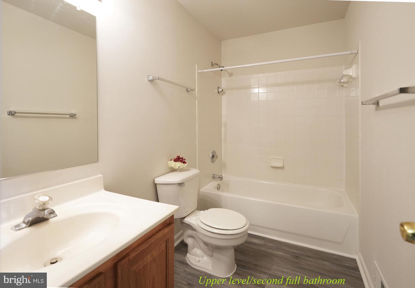 3982 BRUSSELS WAY, WOODBRIDGE, Virginia 22192, 3 Bedrooms Bedrooms, ,3 BathroomsBathrooms,Residential,For sale,3982 BRUSSELS WAY,VAPW2109074 MLS # VAPW2109074