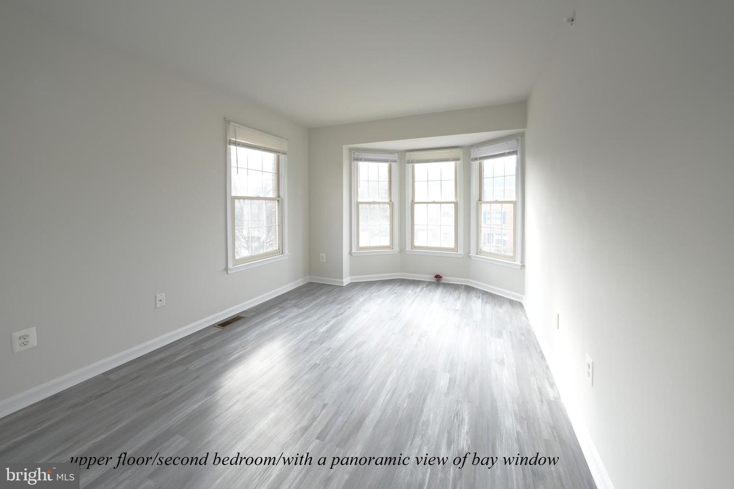 3982 BRUSSELS WAY, WOODBRIDGE, Virginia 22192, 3 Bedrooms Bedrooms, ,3 BathroomsBathrooms,Residential,For sale,3982 BRUSSELS WAY,VAPW2109074 MLS # VAPW2109074