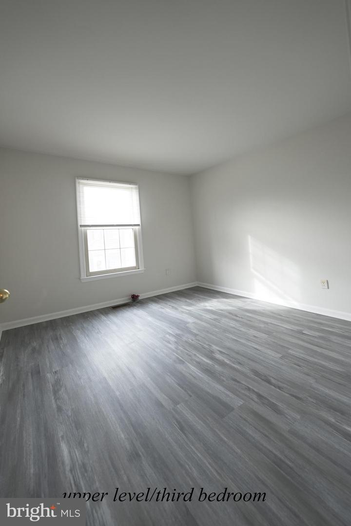 3982 BRUSSELS WAY, WOODBRIDGE, Virginia 22192, 3 Bedrooms Bedrooms, ,3 BathroomsBathrooms,Residential,For sale,3982 BRUSSELS WAY,VAPW2109074 MLS # VAPW2109074