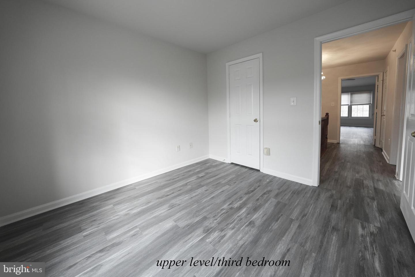 3982 BRUSSELS WAY, WOODBRIDGE, Virginia 22192, 3 Bedrooms Bedrooms, ,3 BathroomsBathrooms,Residential,For sale,3982 BRUSSELS WAY,VAPW2109074 MLS # VAPW2109074