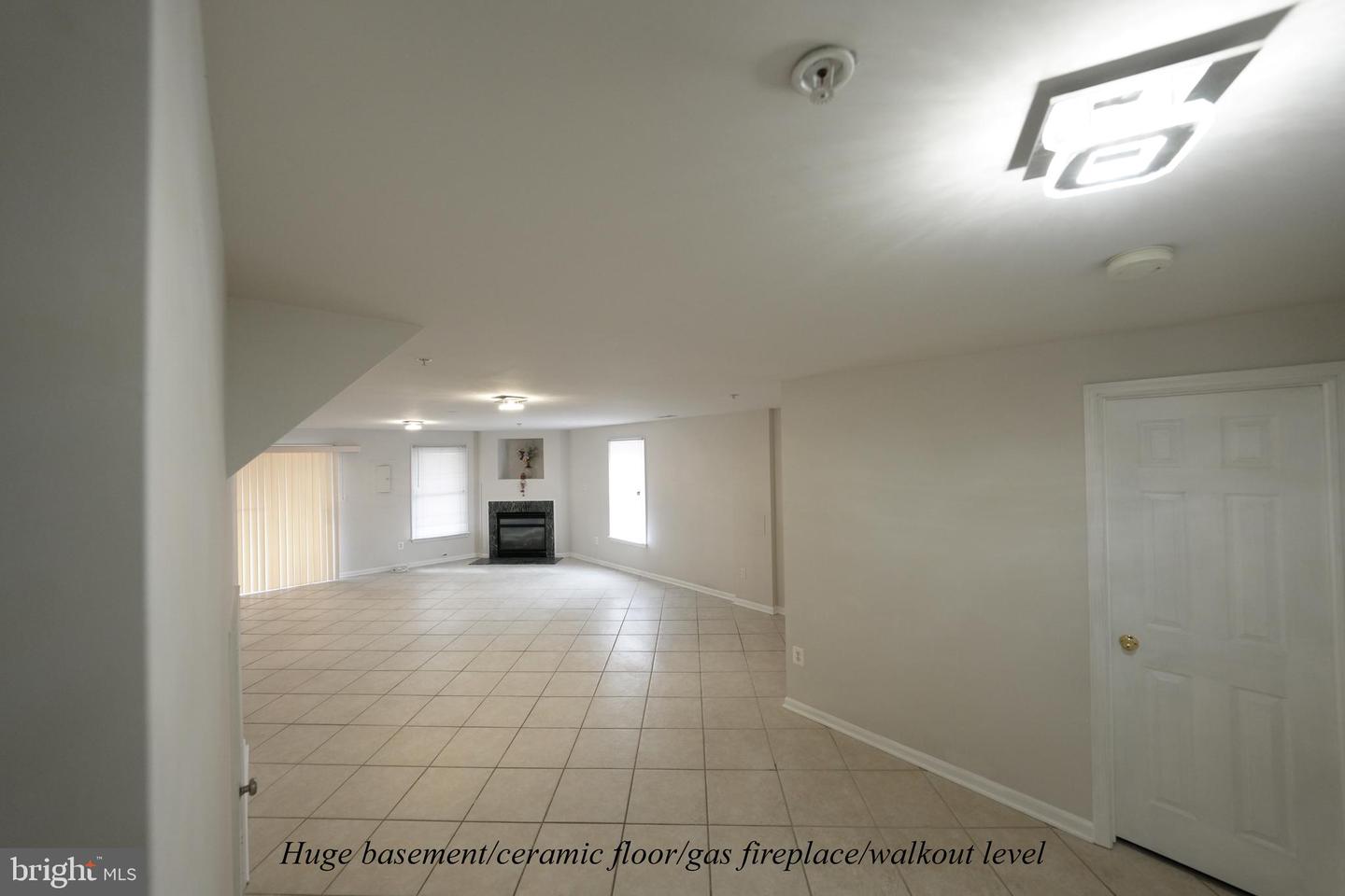 3982 BRUSSELS WAY, WOODBRIDGE, Virginia 22192, 3 Bedrooms Bedrooms, ,3 BathroomsBathrooms,Residential,For sale,3982 BRUSSELS WAY,VAPW2109074 MLS # VAPW2109074