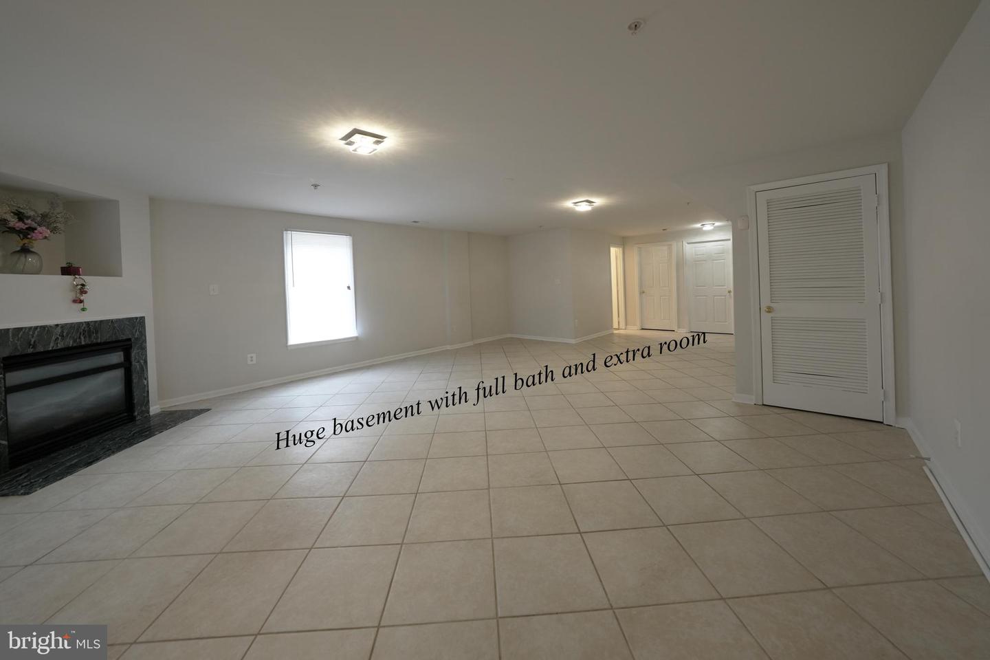 3982 BRUSSELS WAY, WOODBRIDGE, Virginia 22192, 3 Bedrooms Bedrooms, ,3 BathroomsBathrooms,Residential,For sale,3982 BRUSSELS WAY,VAPW2109074 MLS # VAPW2109074