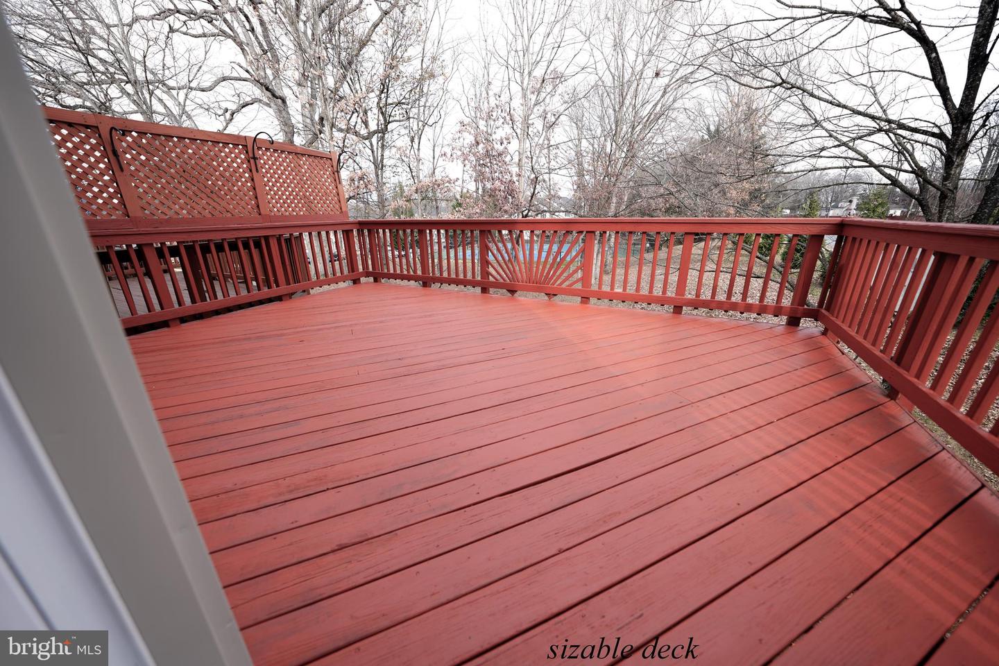 3982 BRUSSELS WAY, WOODBRIDGE, Virginia 22192, 3 Bedrooms Bedrooms, ,3 BathroomsBathrooms,Residential,For sale,3982 BRUSSELS WAY,VAPW2109074 MLS # VAPW2109074