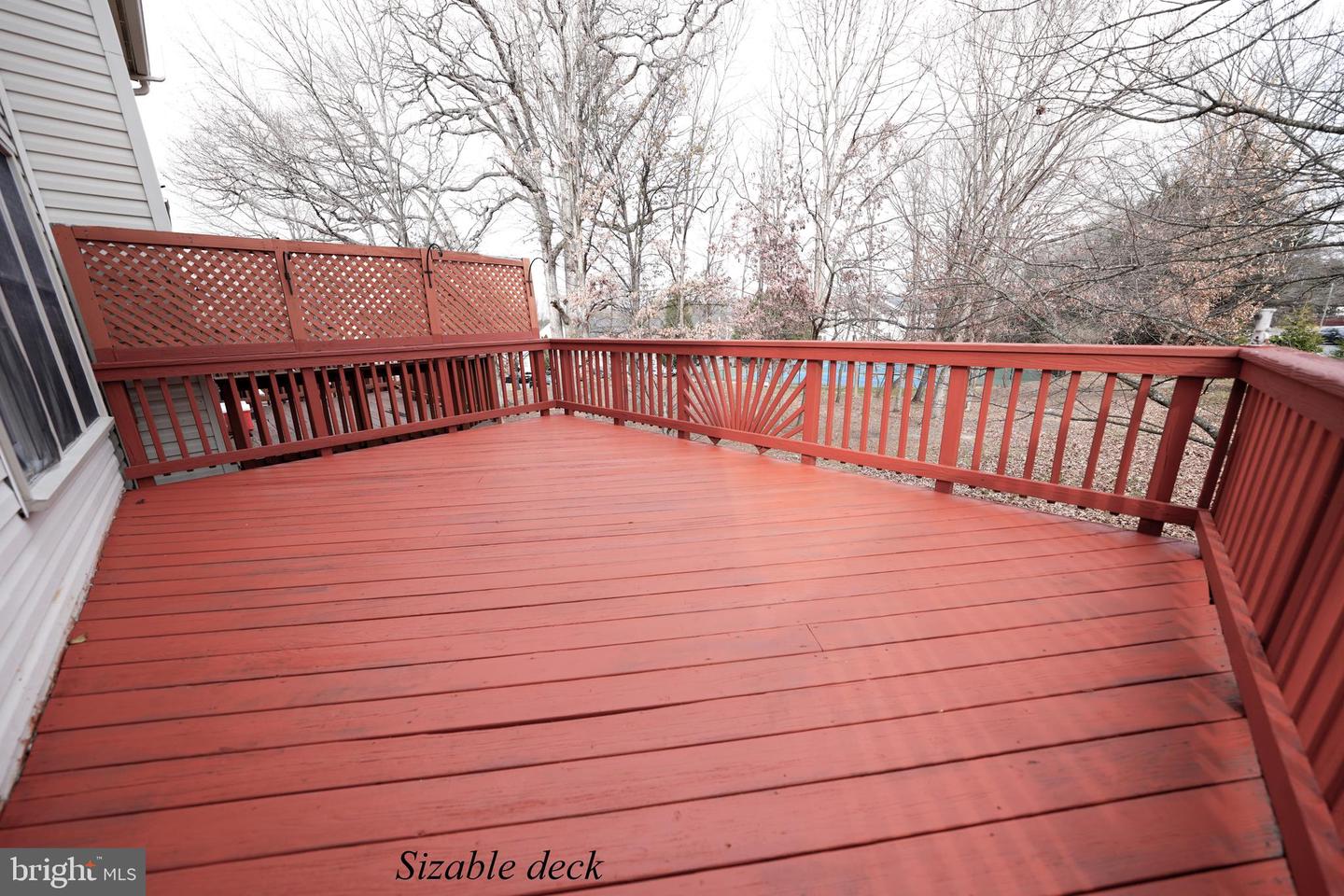 3982 BRUSSELS WAY, WOODBRIDGE, Virginia 22192, 3 Bedrooms Bedrooms, ,3 BathroomsBathrooms,Residential,For sale,3982 BRUSSELS WAY,VAPW2109074 MLS # VAPW2109074