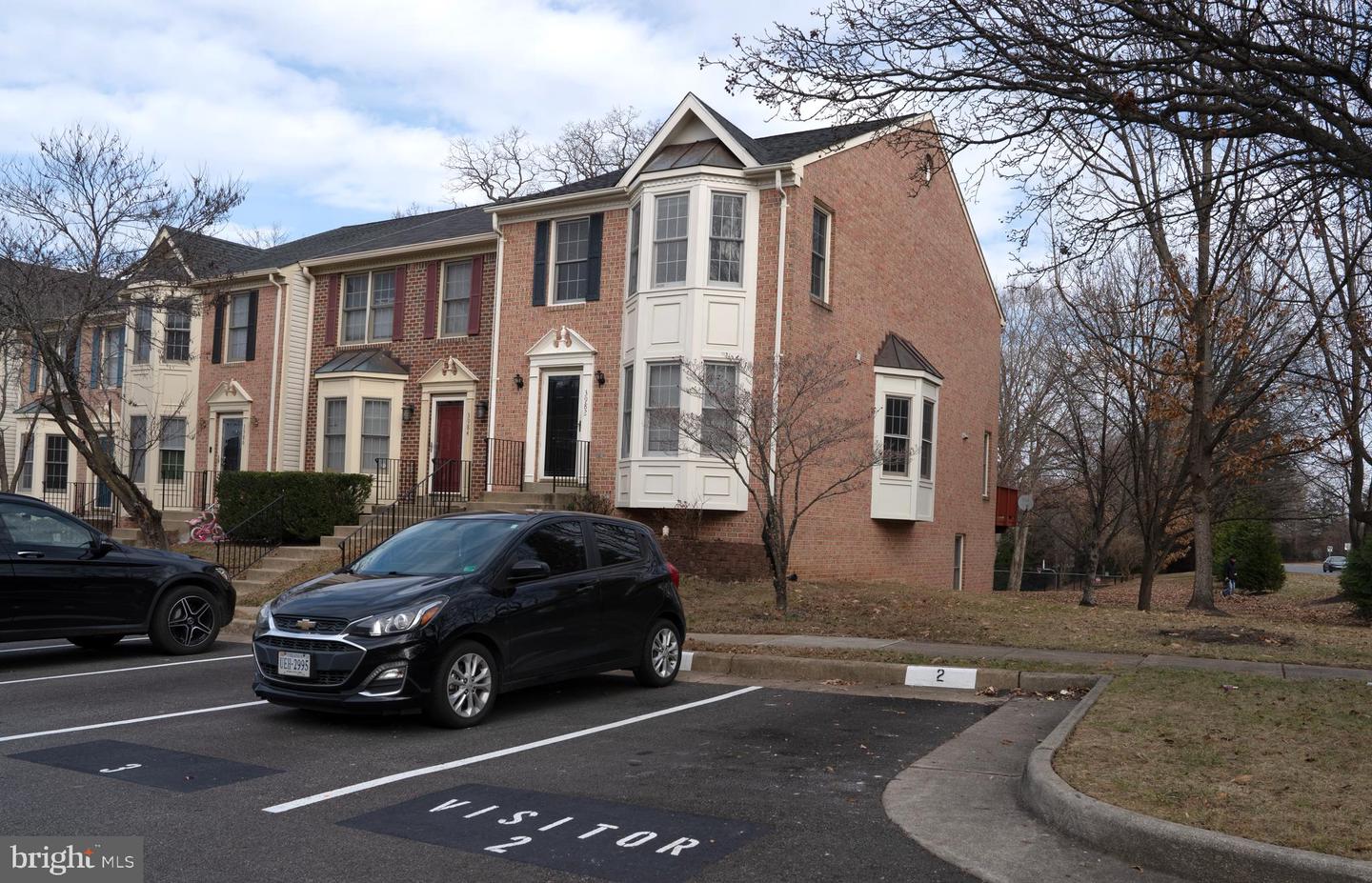 3982 BRUSSELS WAY, WOODBRIDGE, Virginia 22192, 3 Bedrooms Bedrooms, ,3 BathroomsBathrooms,Residential,For sale,3982 BRUSSELS WAY,VAPW2109074 MLS # VAPW2109074