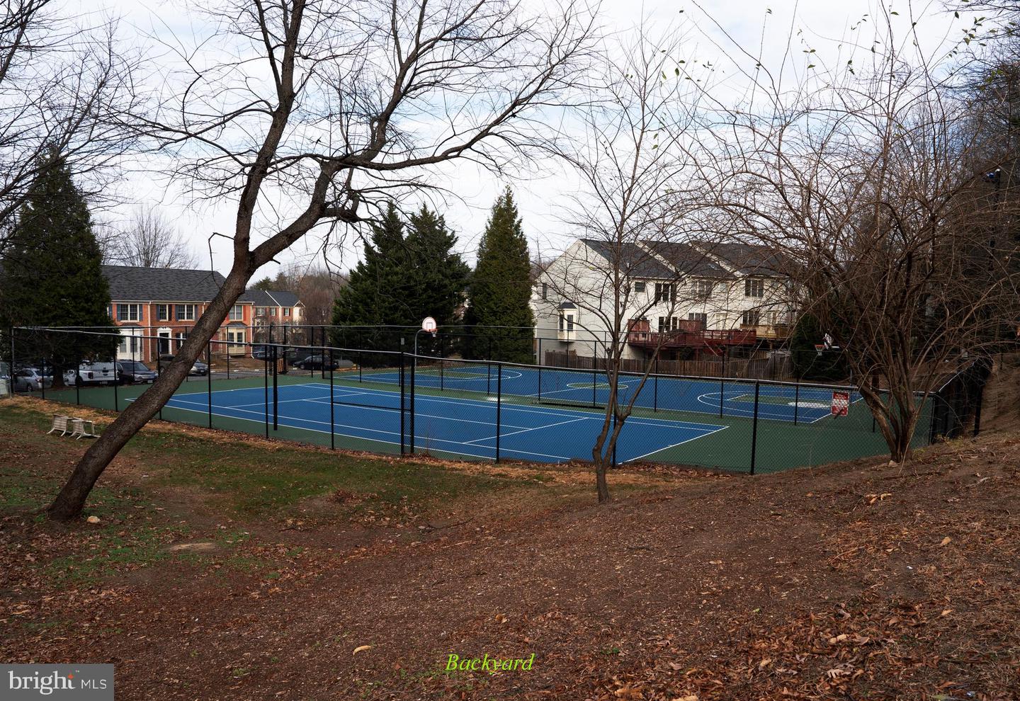 3982 BRUSSELS WAY, WOODBRIDGE, Virginia 22192, 3 Bedrooms Bedrooms, ,3 BathroomsBathrooms,Residential,For sale,3982 BRUSSELS WAY,VAPW2109074 MLS # VAPW2109074