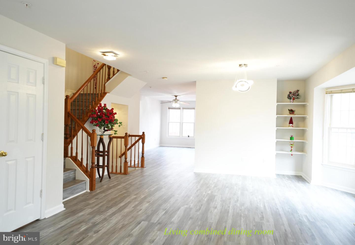 3982 BRUSSELS WAY, WOODBRIDGE, Virginia 22192, 3 Bedrooms Bedrooms, ,3 BathroomsBathrooms,Residential,For sale,3982 BRUSSELS WAY,VAPW2109074 MLS # VAPW2109074