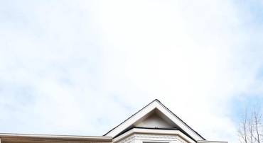 3982 BRUSSELS WAY, WOODBRIDGE, Virginia 22192, 3 Bedrooms Bedrooms, ,3 BathroomsBathrooms,Residential,For sale,3982 BRUSSELS WAY,VAPW2109074 MLS # VAPW2109074